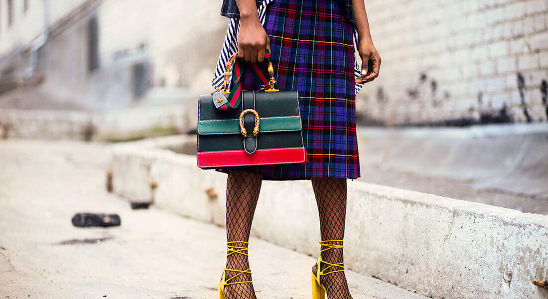 3 - SukBell | Online Designer Outlet