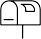 icon 7