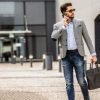 mens business casual