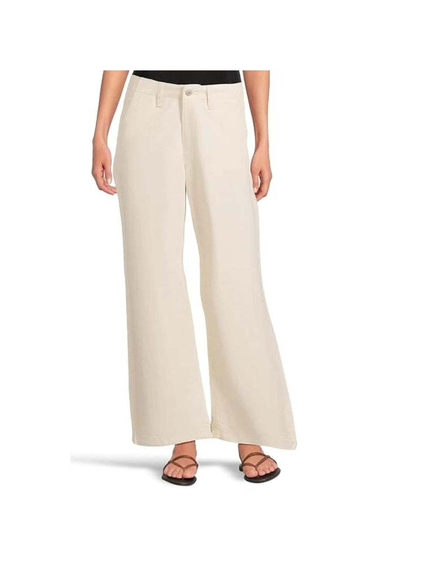 Levi's 90s Chino Pants Women
