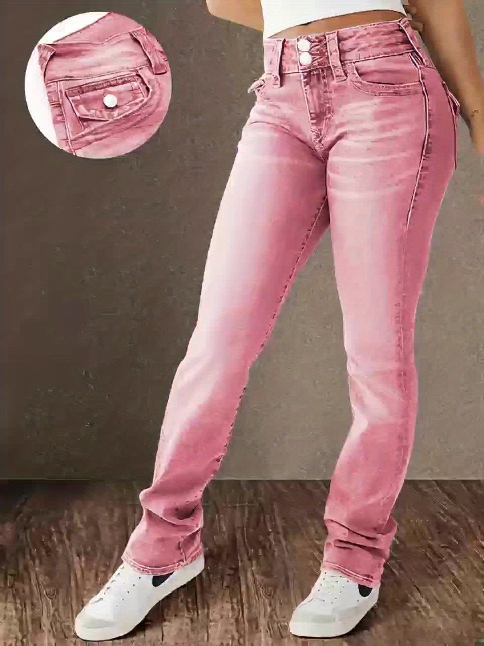 product-df26d826f7b11698bfaa6b6a7a479a6b2caf3963.temu_.000001