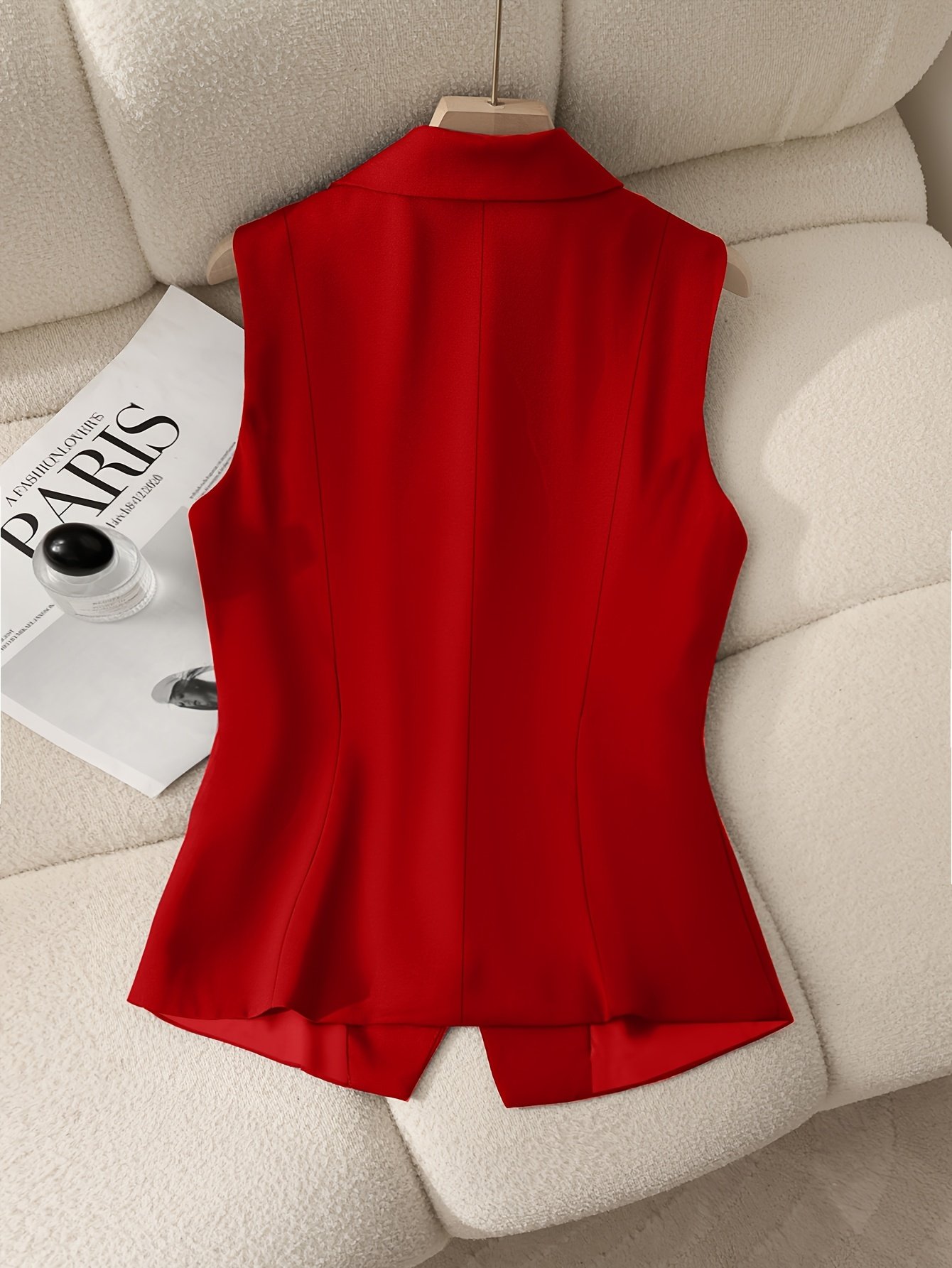product-fancy-001aa5fc-aa85-45ae-97b1-98318b8266e4