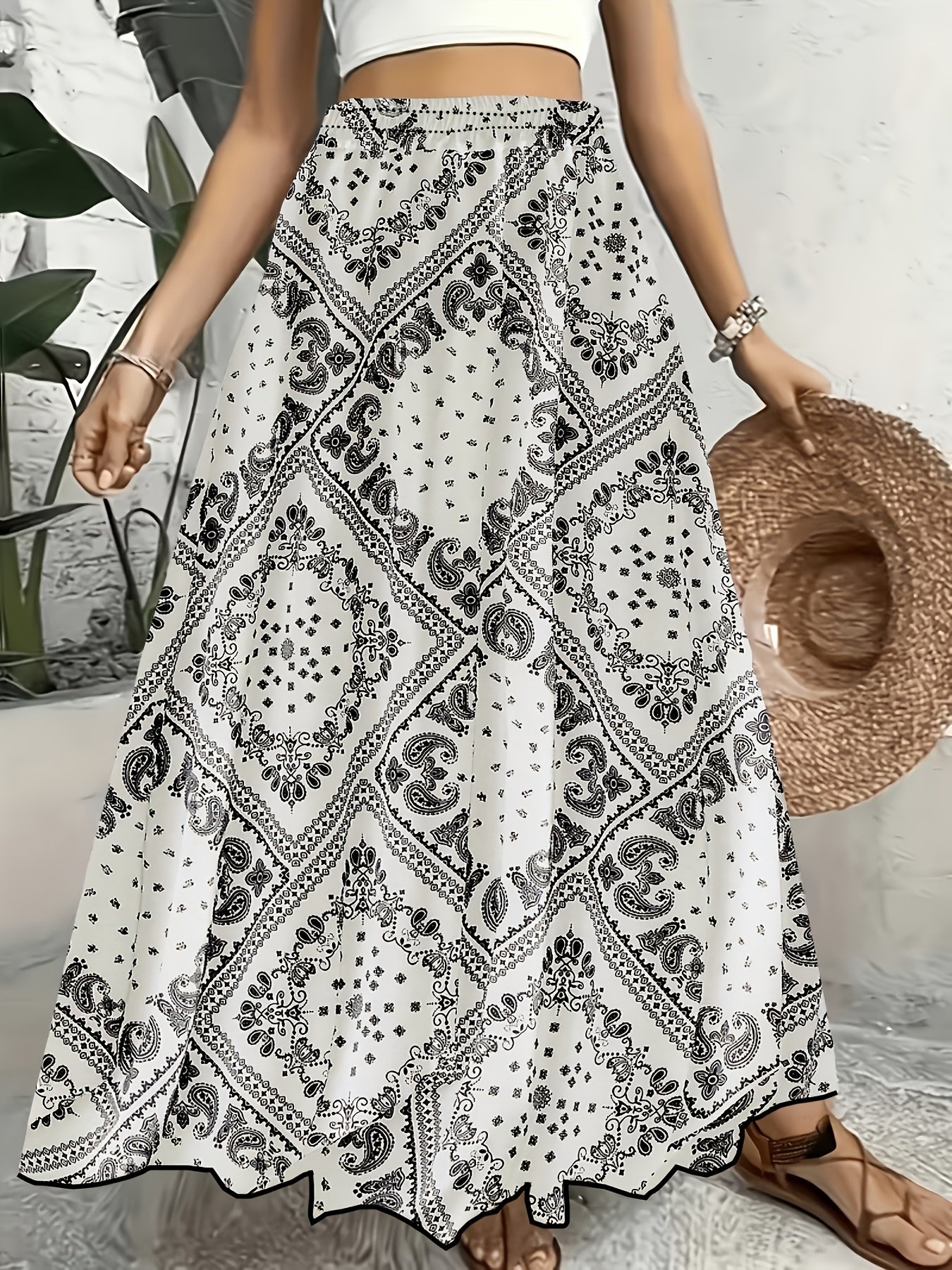 product-fancy-00c83b6f-6d0a-4d33-bc81-38fcca04bbc6