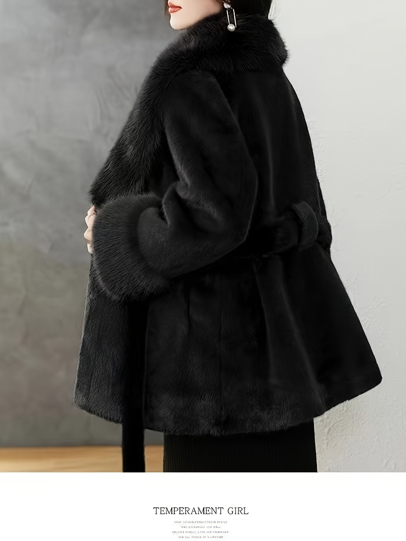 product-fancy-00cdff1c-22cc-4294-8bff-62fe6b34800b