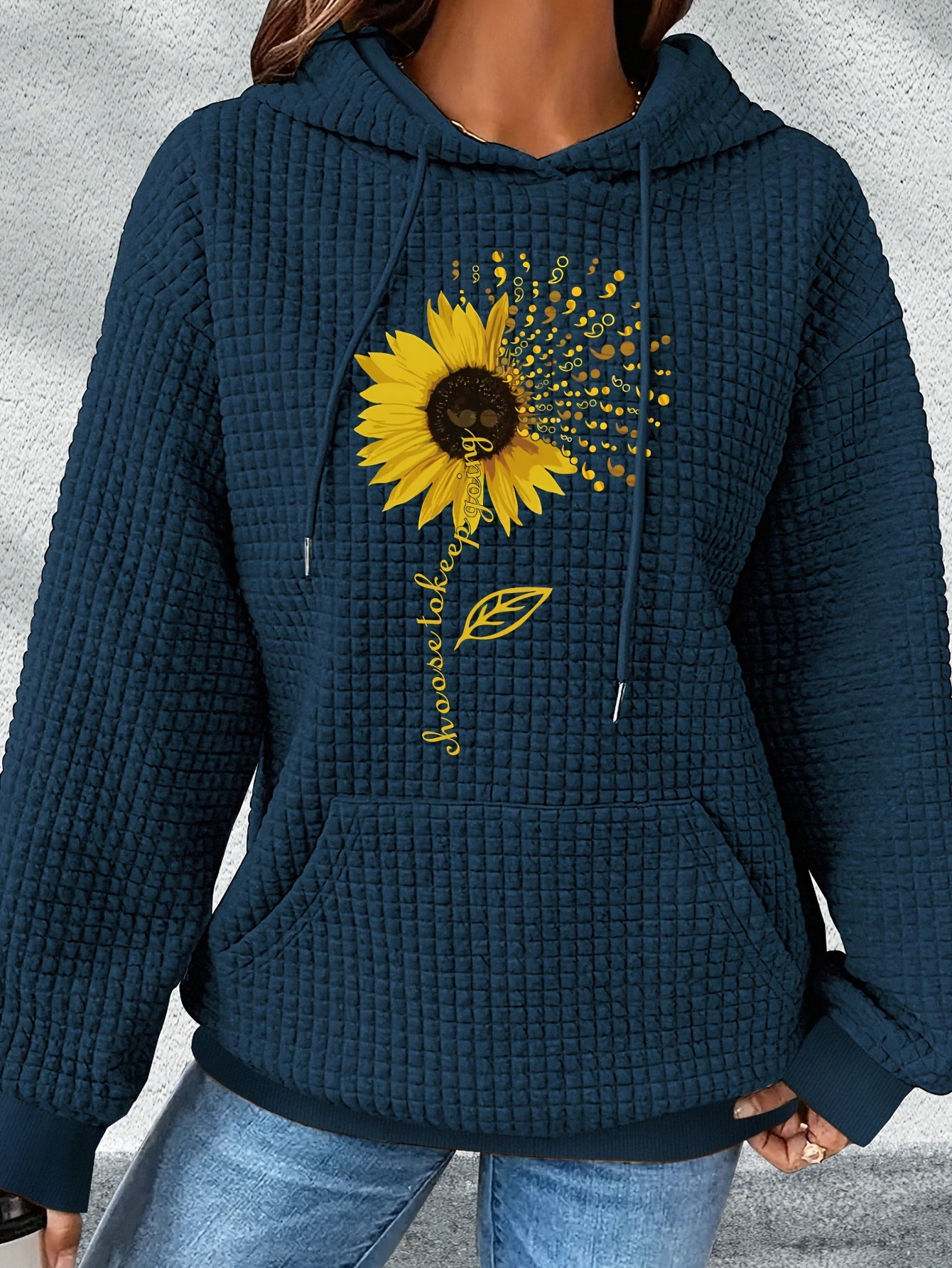 product-fancy-02d634cd-a7d0-4ff8-8921-4470ac7897b7