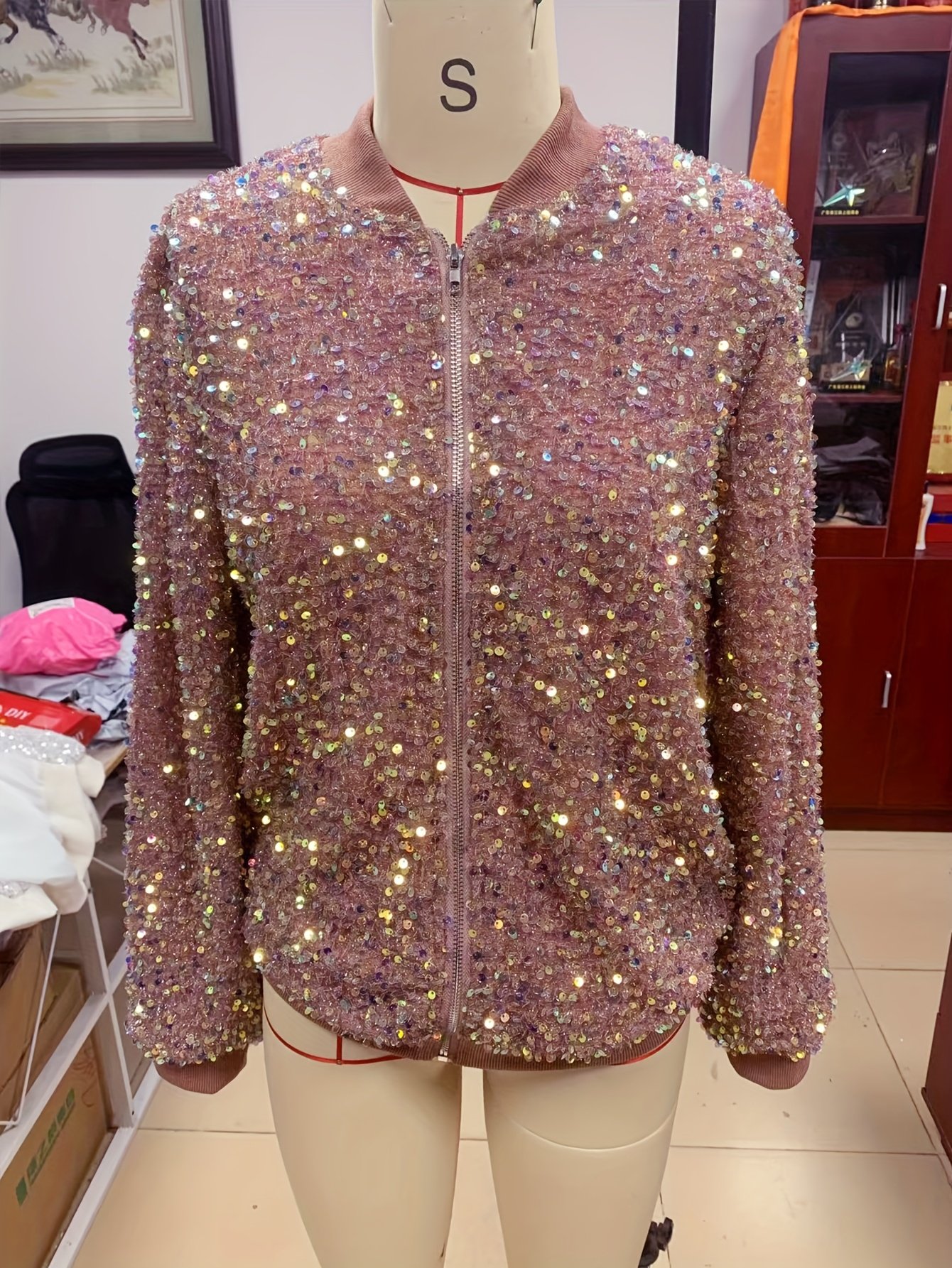 product-fancy-031cd61c-33dd-4ec4-b3f3-9ab34ab011c9