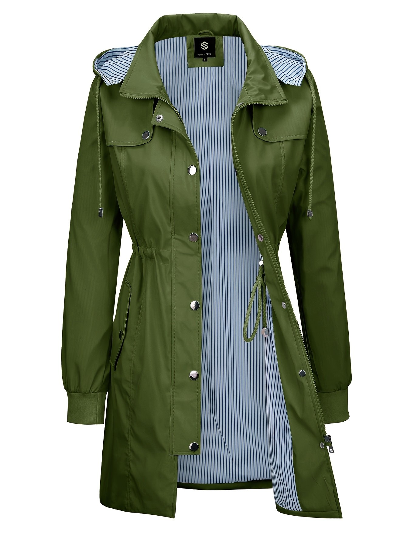 product-fancy-04d8b78f-674f-4ebc-9833-03786146464c