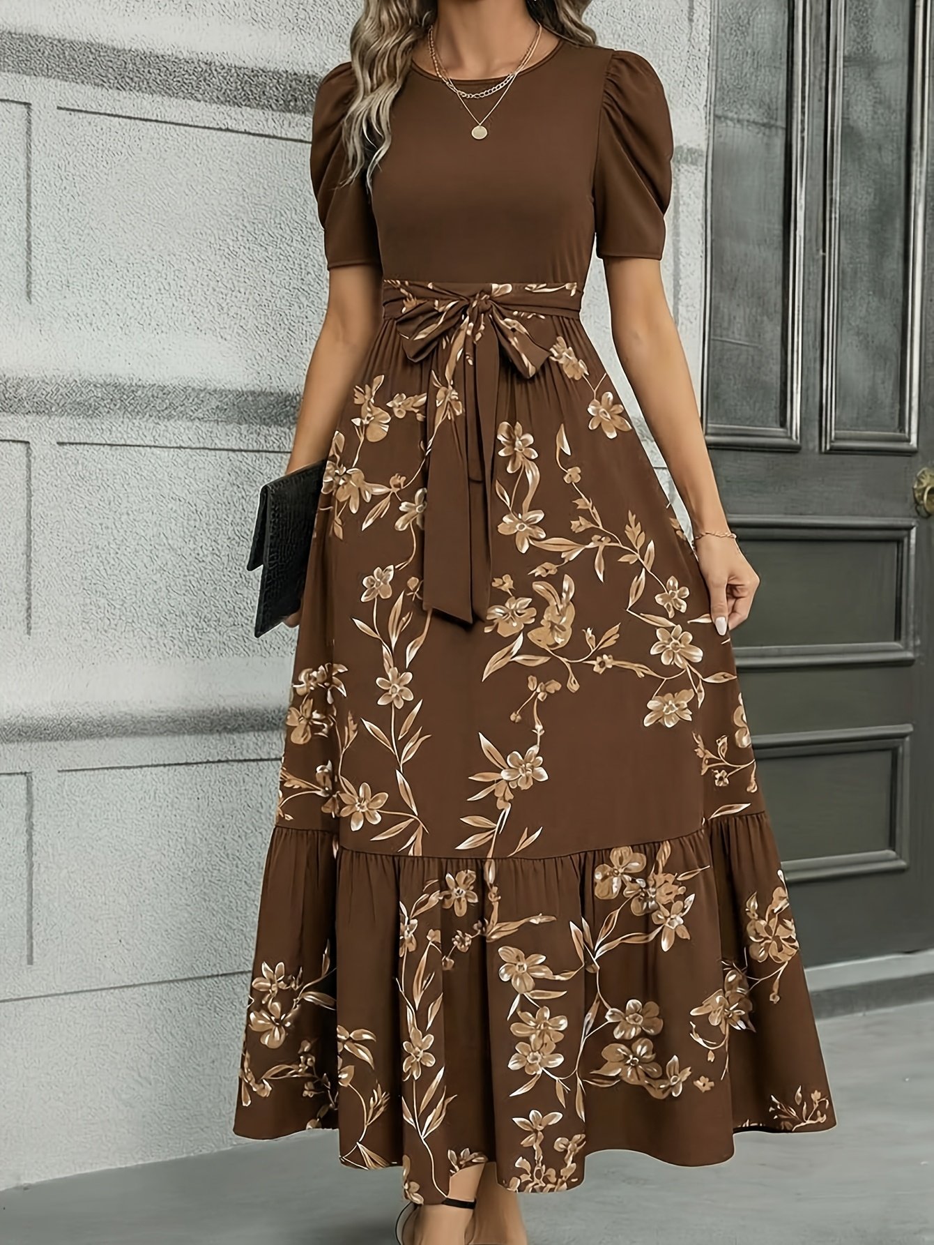 product-fancy-054891a5-a4c9-48f1-82ce-accba9c7cad2