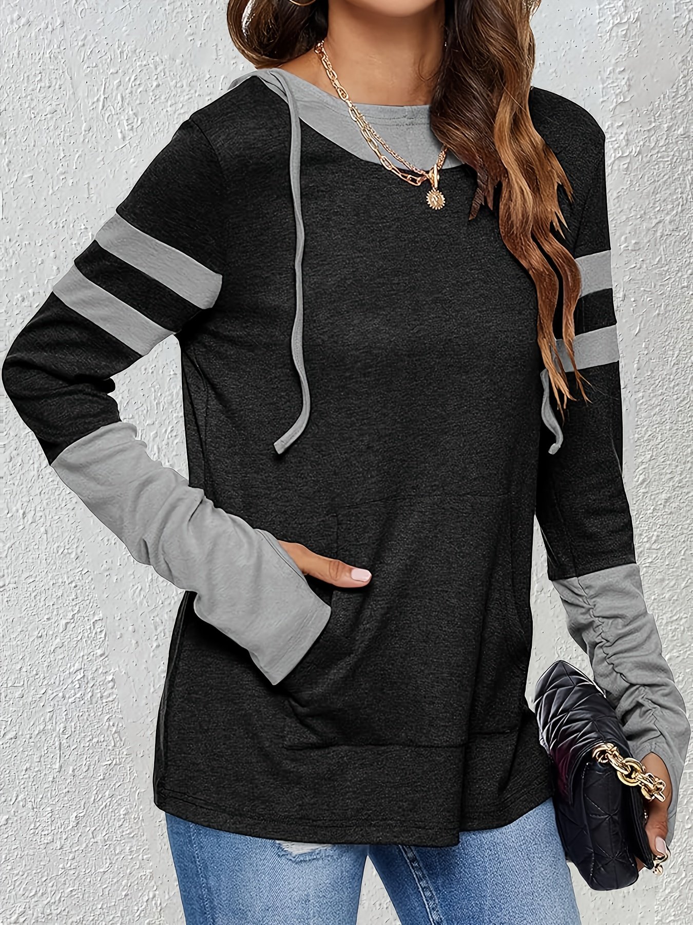 product-fancy-0705aed0-b84c-4b97-aed8-2e1e38aa2965