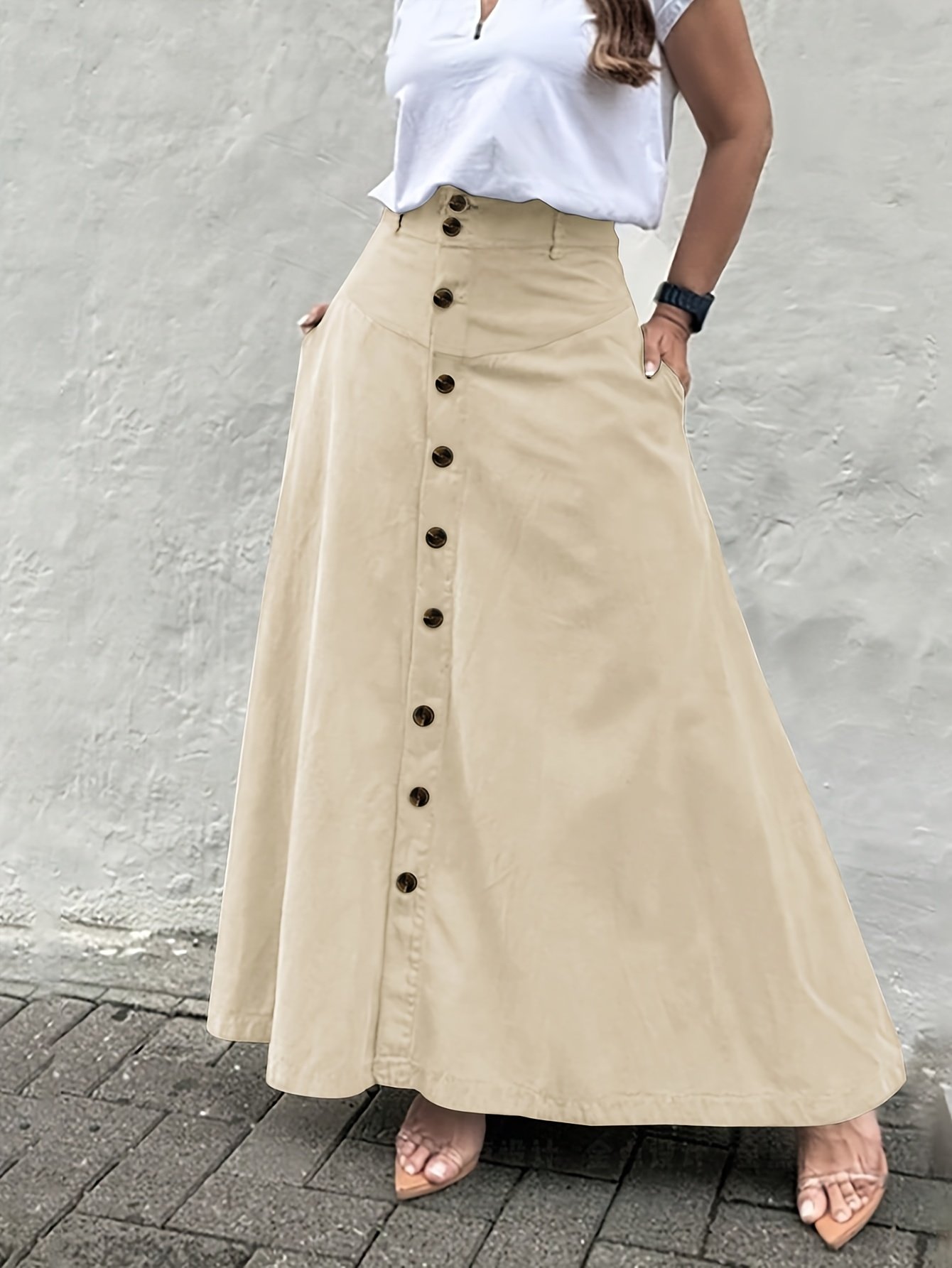 product-fancy-0a9c0774-953a-4398-82e5-6a95d85ba037