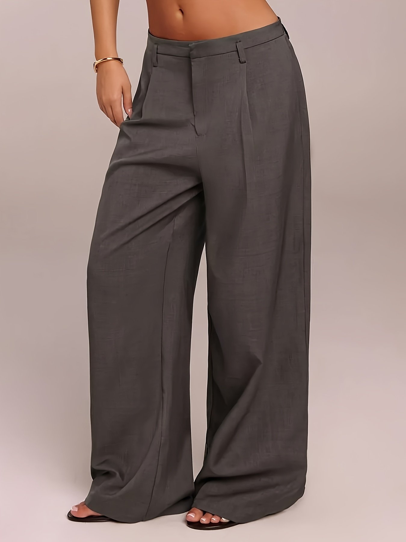 product-fancy-0b5a8534-3db0-476c-9bf8-d63da0d1d1df