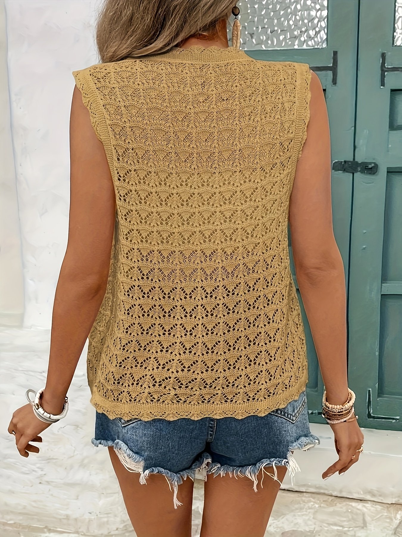 product-fancy-0d0316d9-5c1a-47ce-8e9a-91e6ce406d12