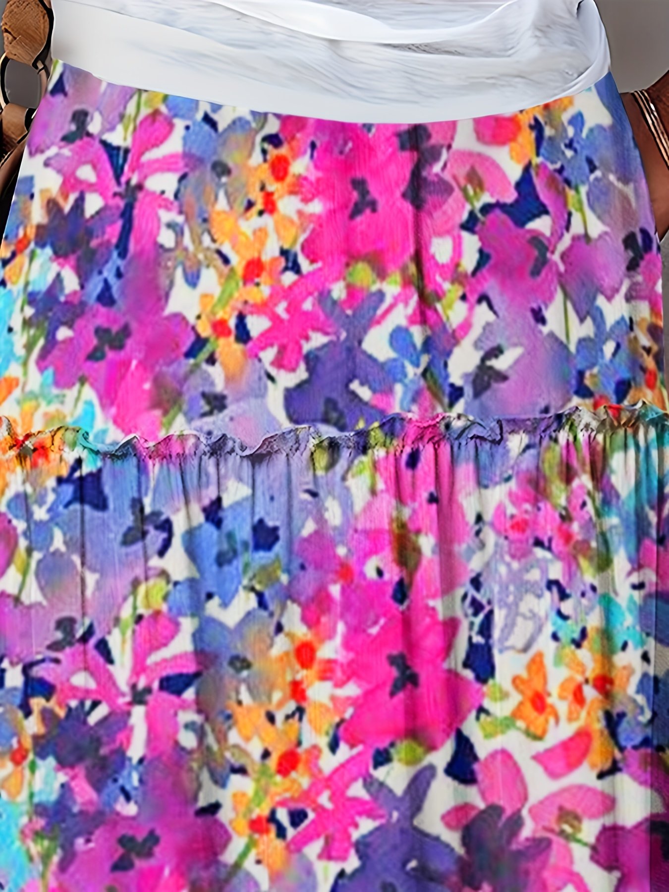product-fancy-0d94b0c0-70d5-4ffe-8bca-c437b070120d