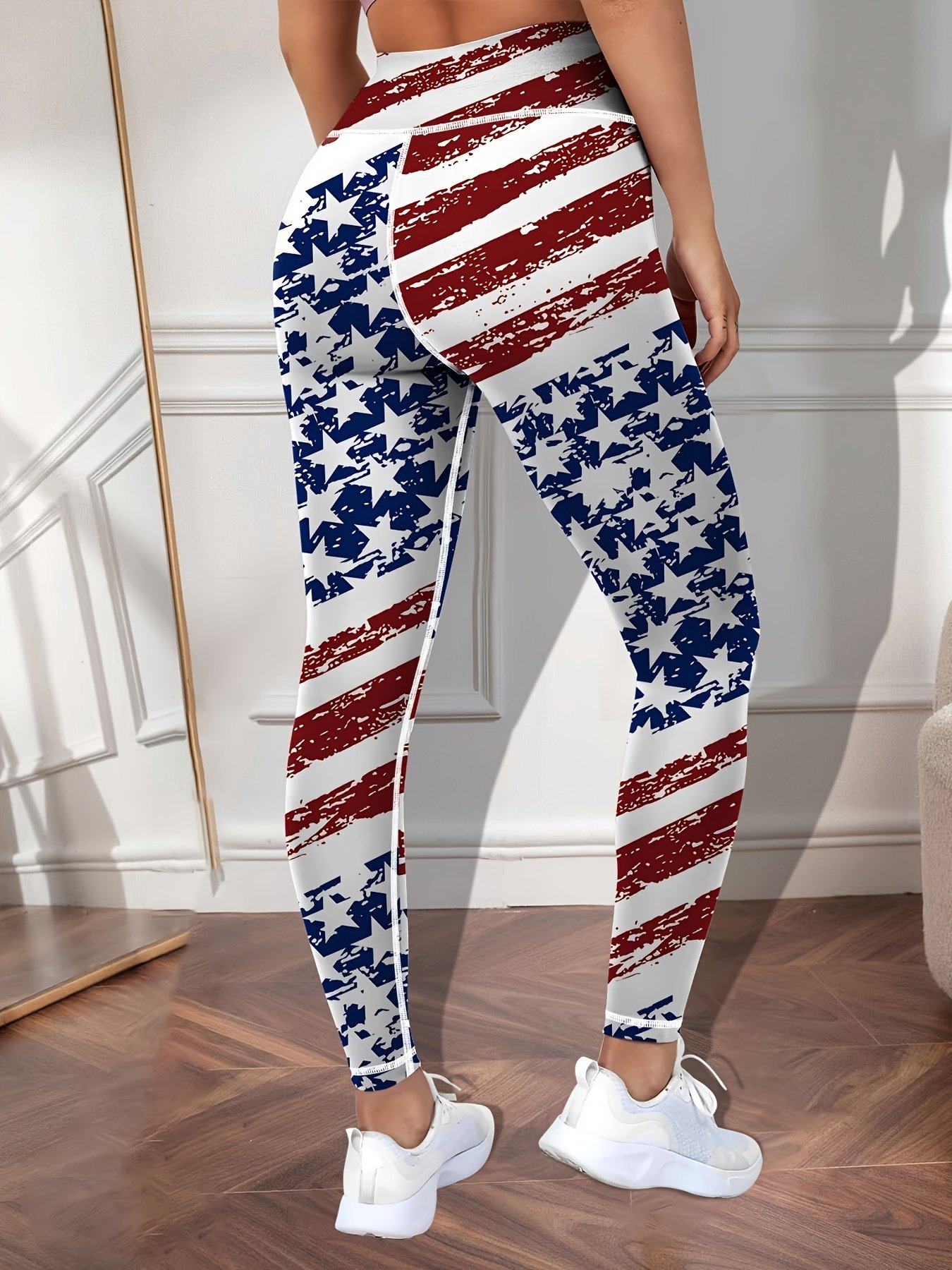 product-fancy-0daa0f21-1b8a-44f9-8209-87f909b3d2b2