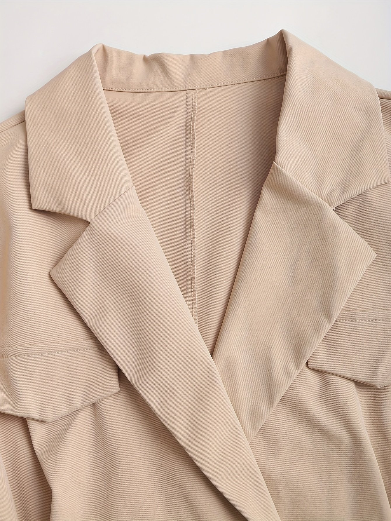 product-fancy-0e4a150c-58dd-4b38-a74b-73055d737061