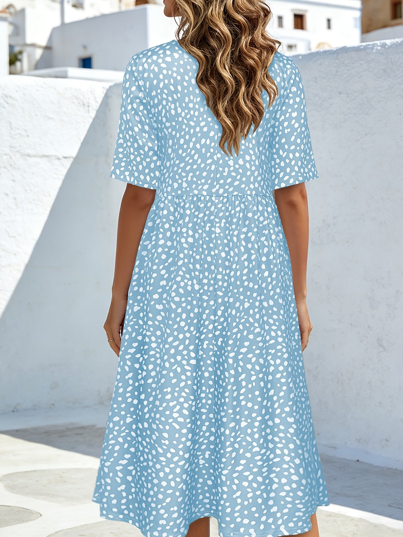 product-fancy-116495e9-60f6-4dbb-a864-91eac0cb4d9b