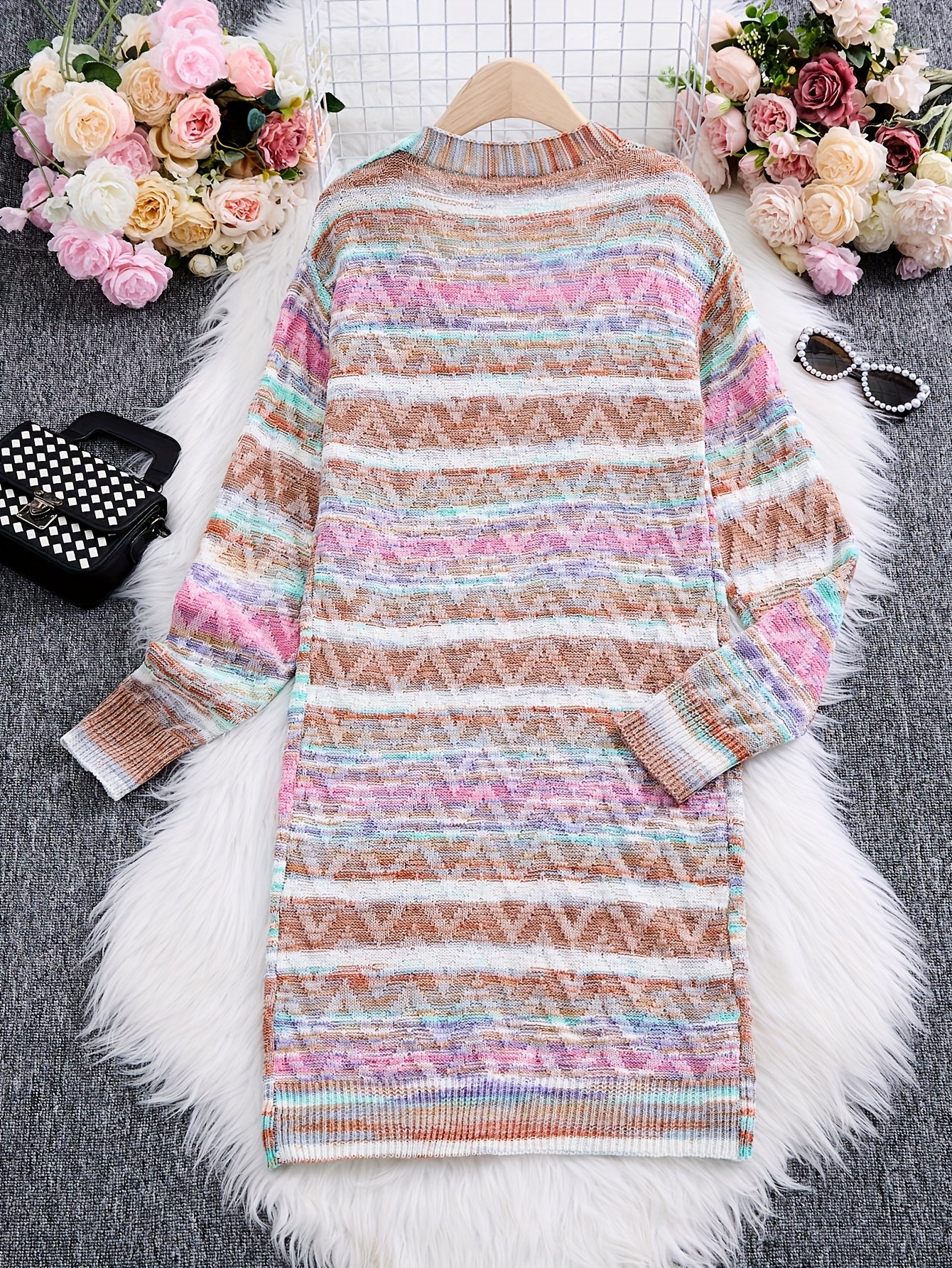 product-fancy-11884199-ae61-4ce8-a89e-f5fc6b53ee69