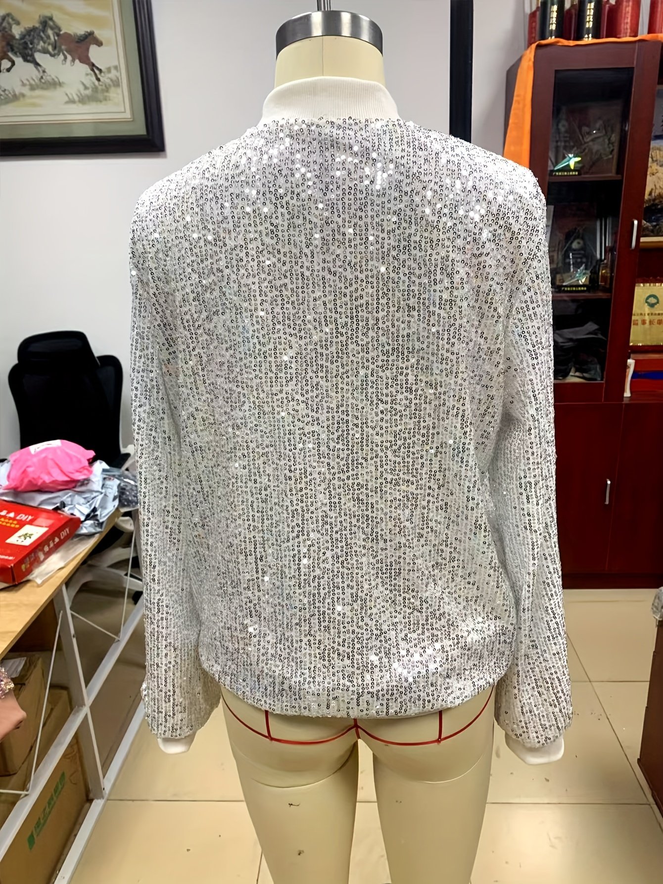 product-fancy-1419dc29-80c4-4aa6-995d-f087a966e227