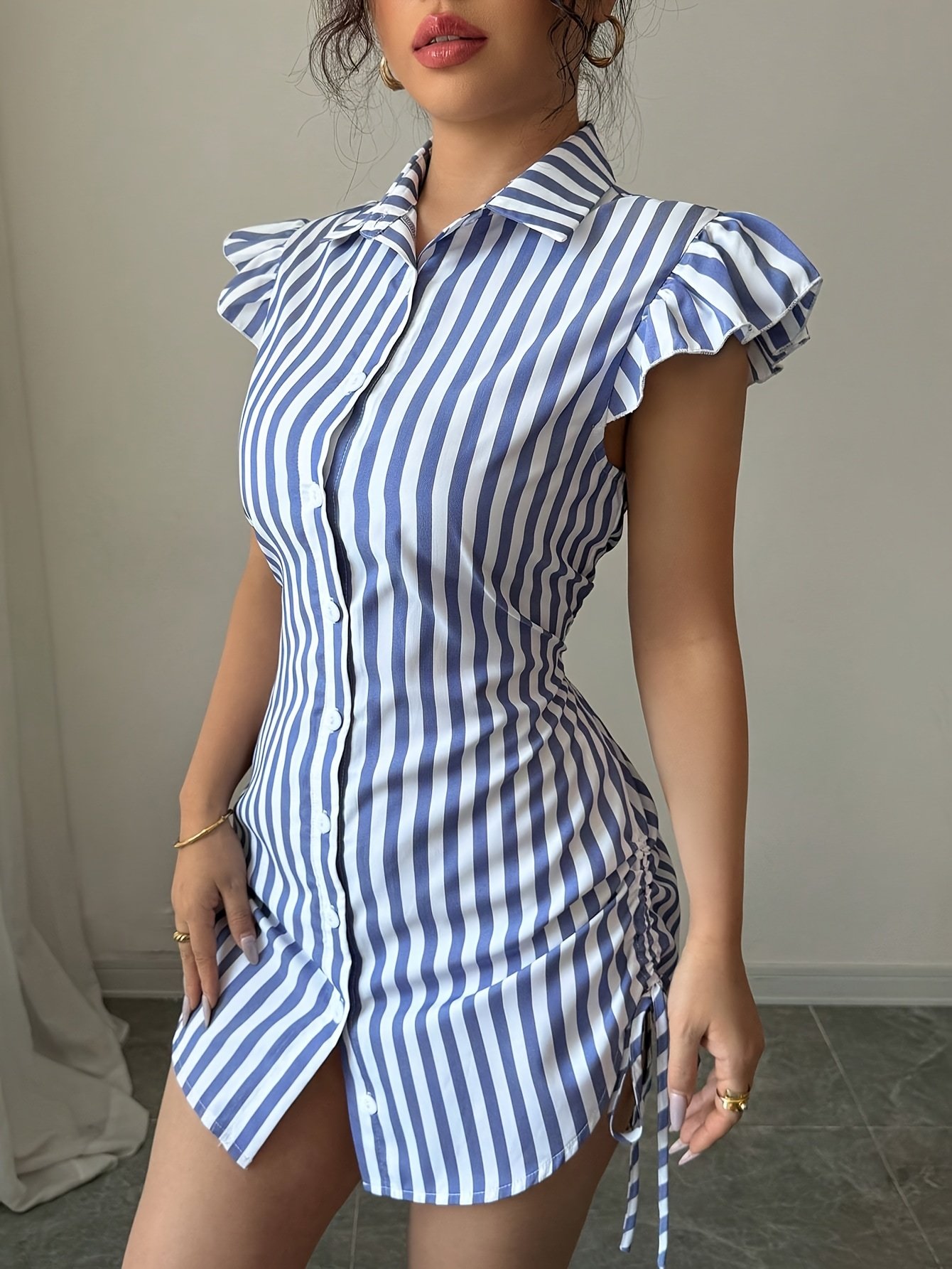 product-fancy-1439cc46-5e61-4442-80d3-1c1fc7ebd61a