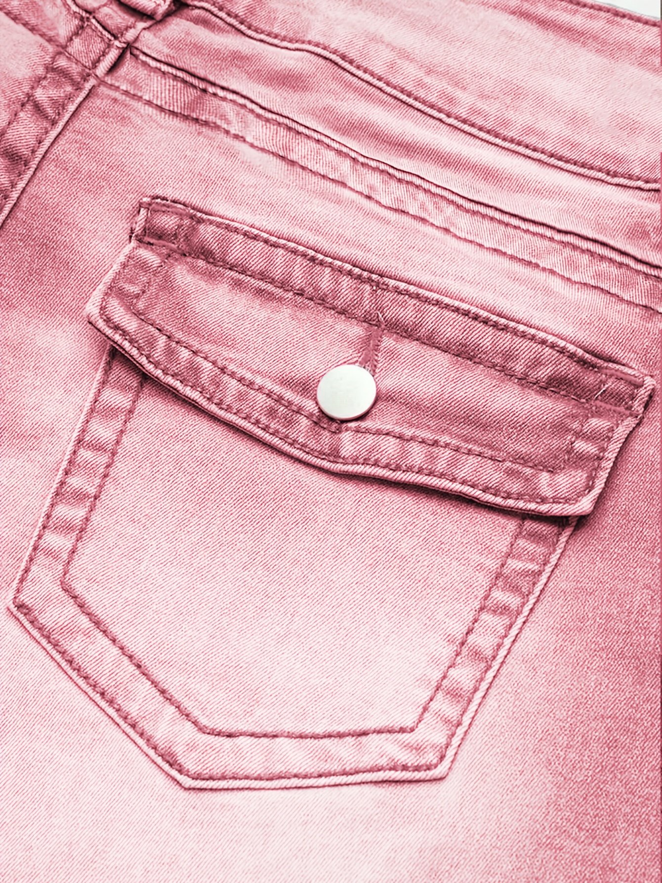 product-fancy-15223c62-55a5-4124-bab5-898f64abf71f