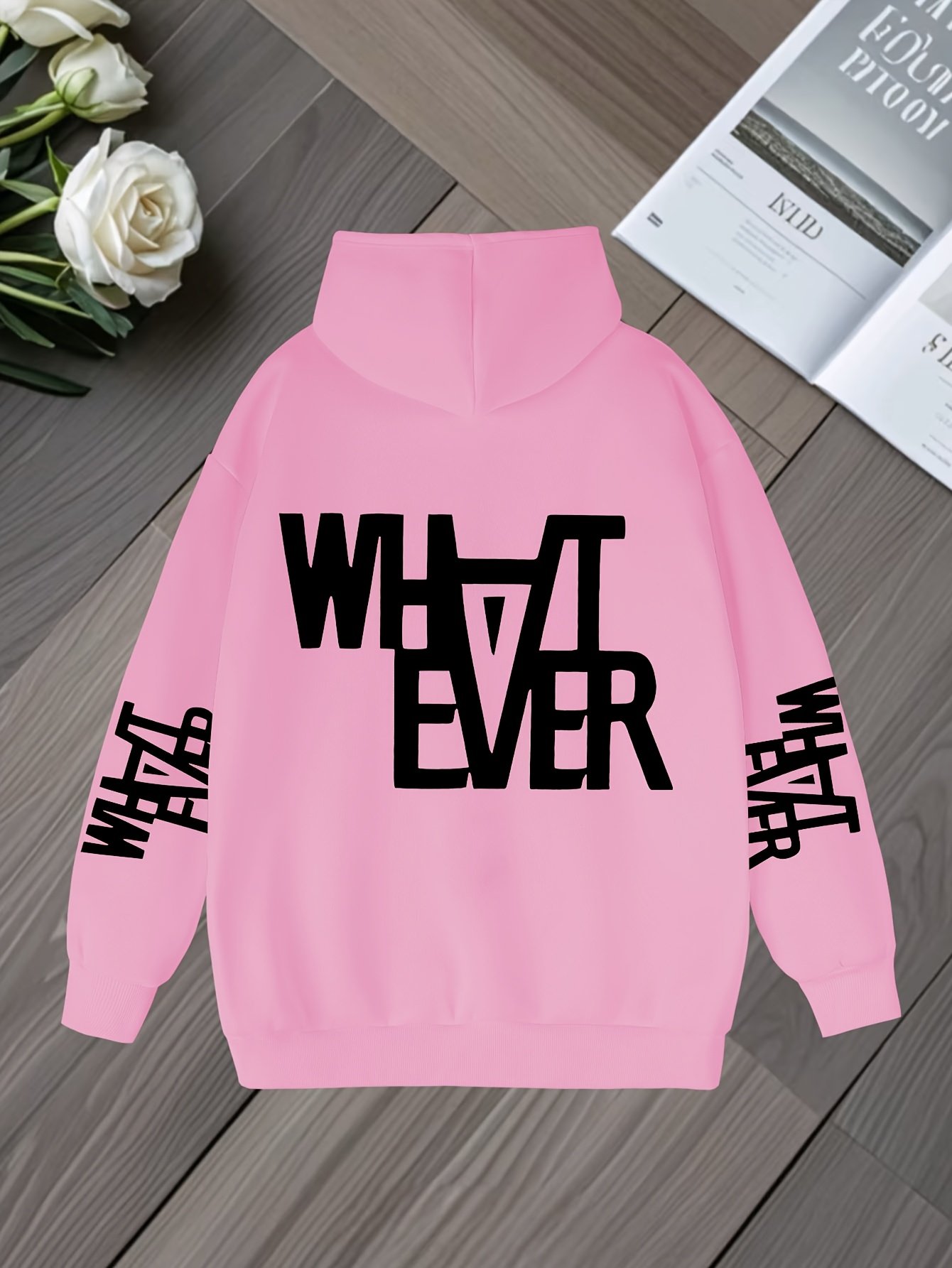 product-fancy-19326b98-ea4d-4f03-a897-2c680bd4a628