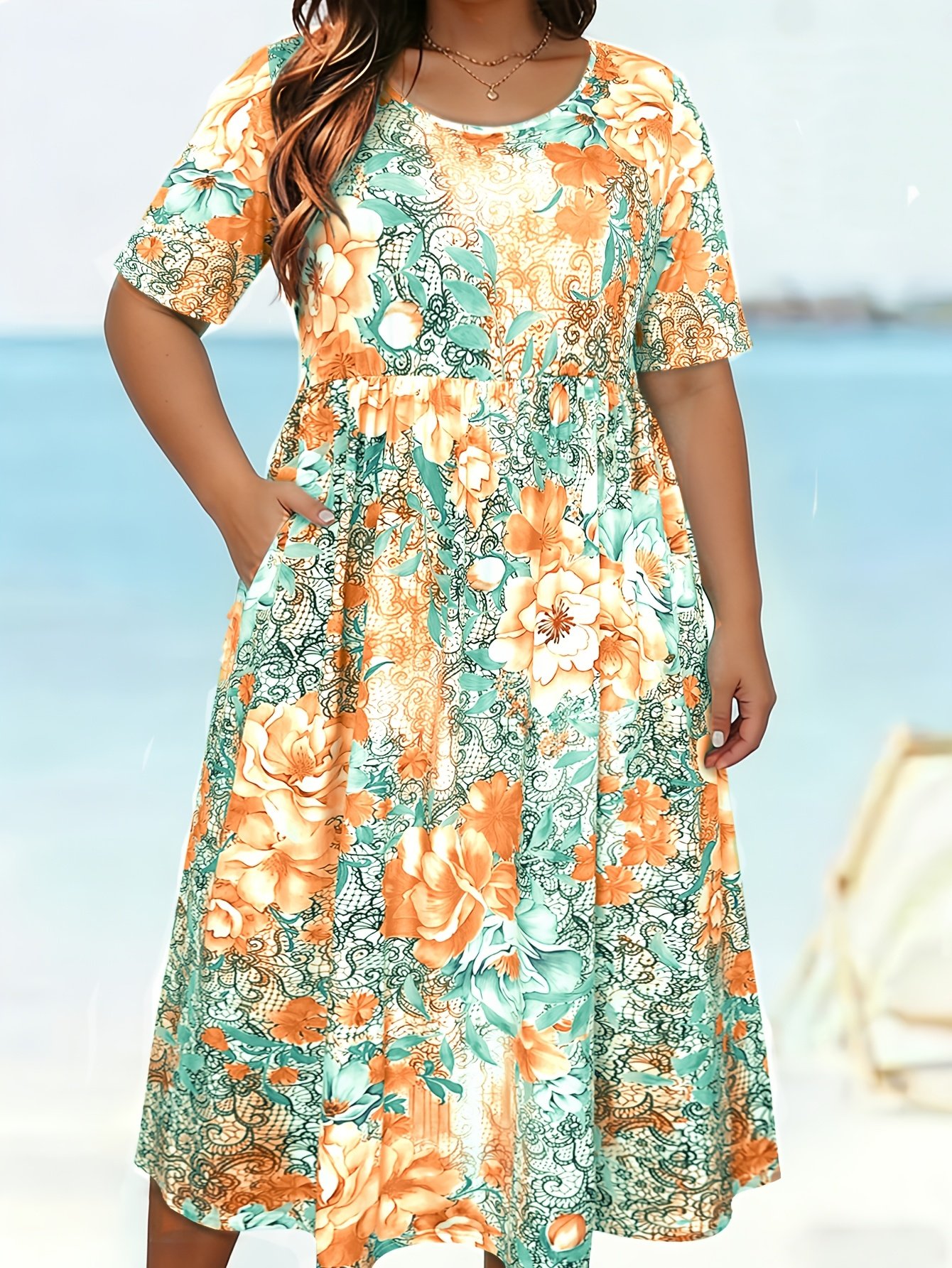 product-fancy-1b734dfa-cb75-404b-bf75-31e026de1d61