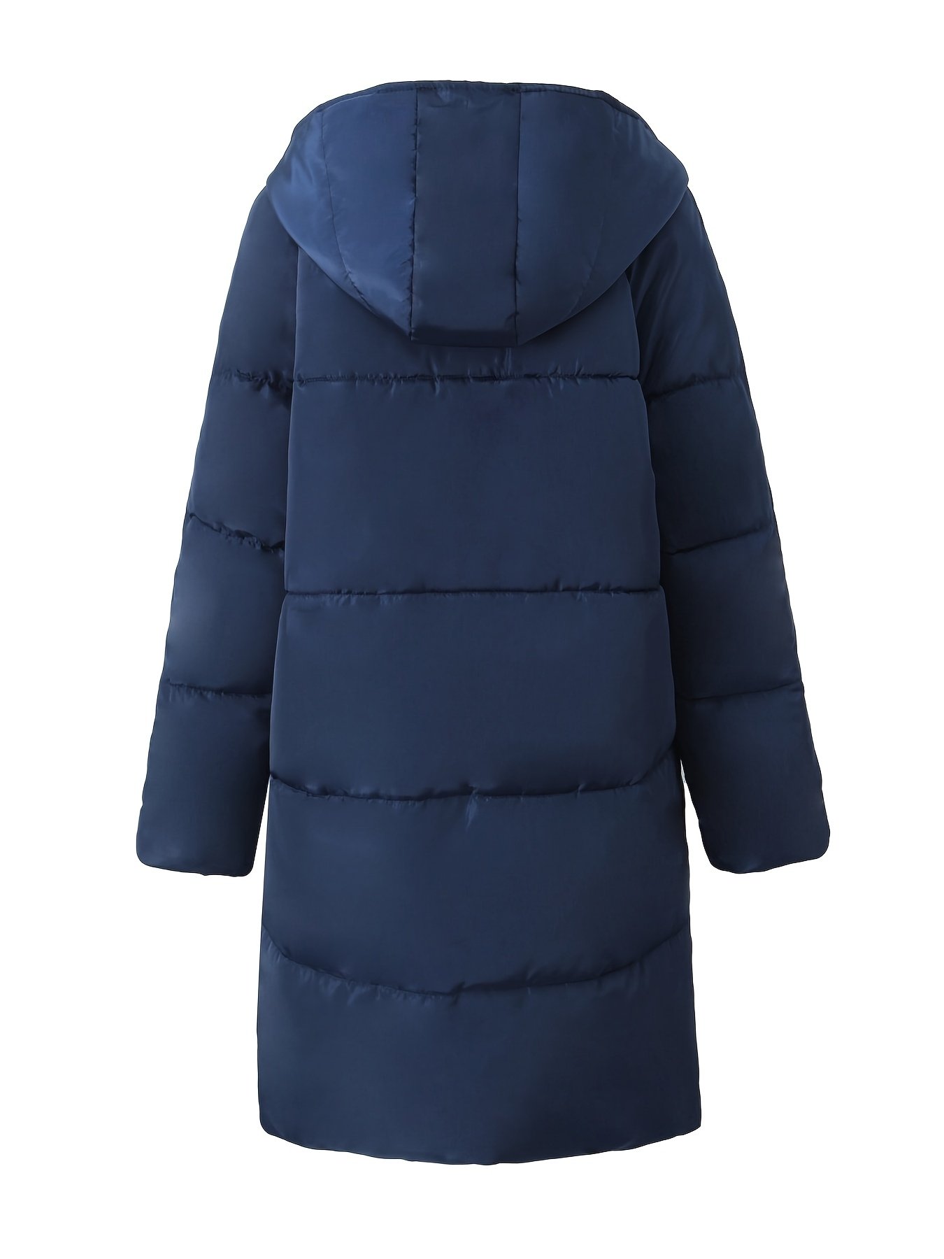 product-fancy-1c4087b3-0f46-4964-afcb-d067d525d9f6