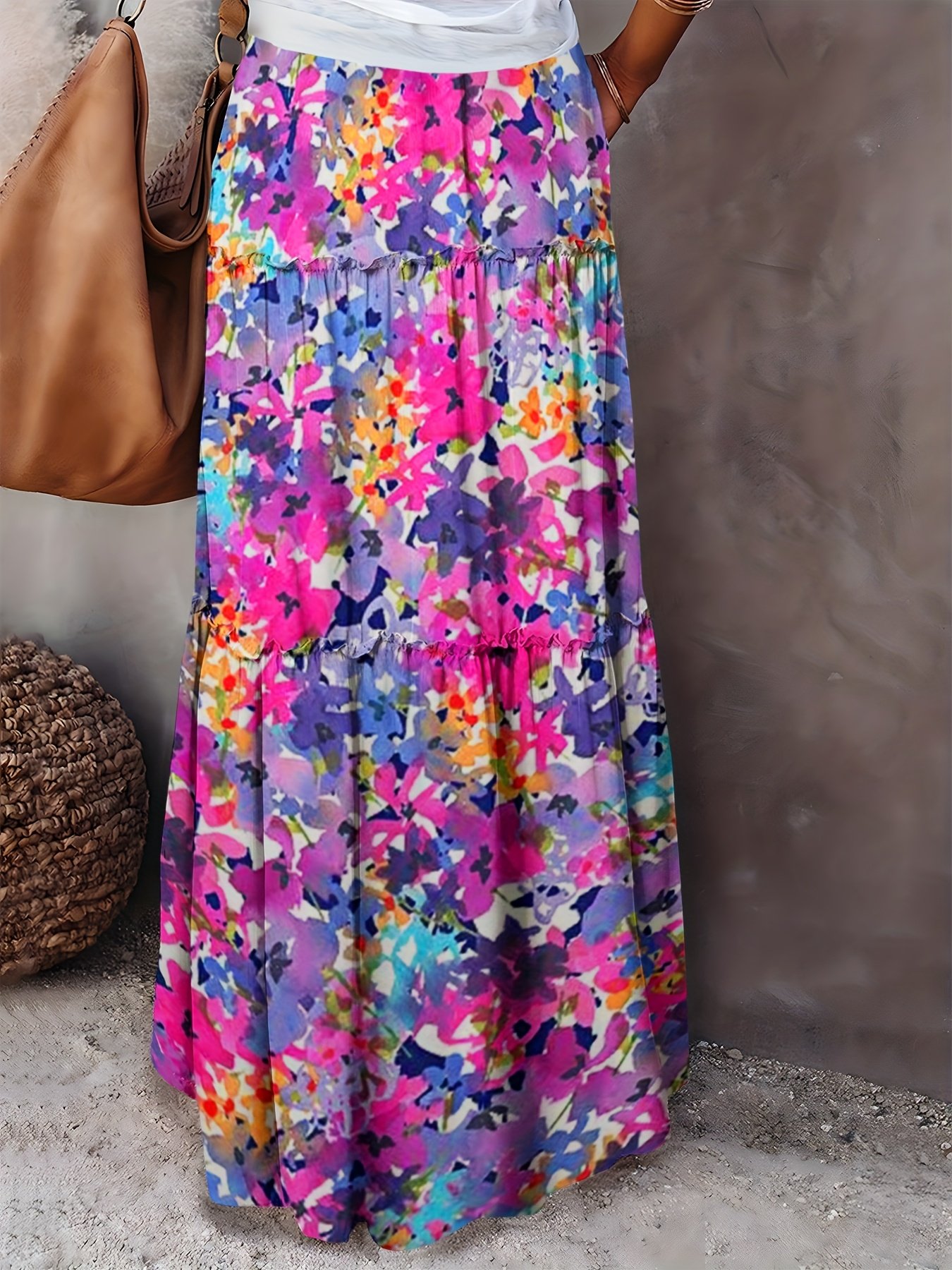 product-fancy-1c94f94d-a229-4155-a303-aba30f29438f