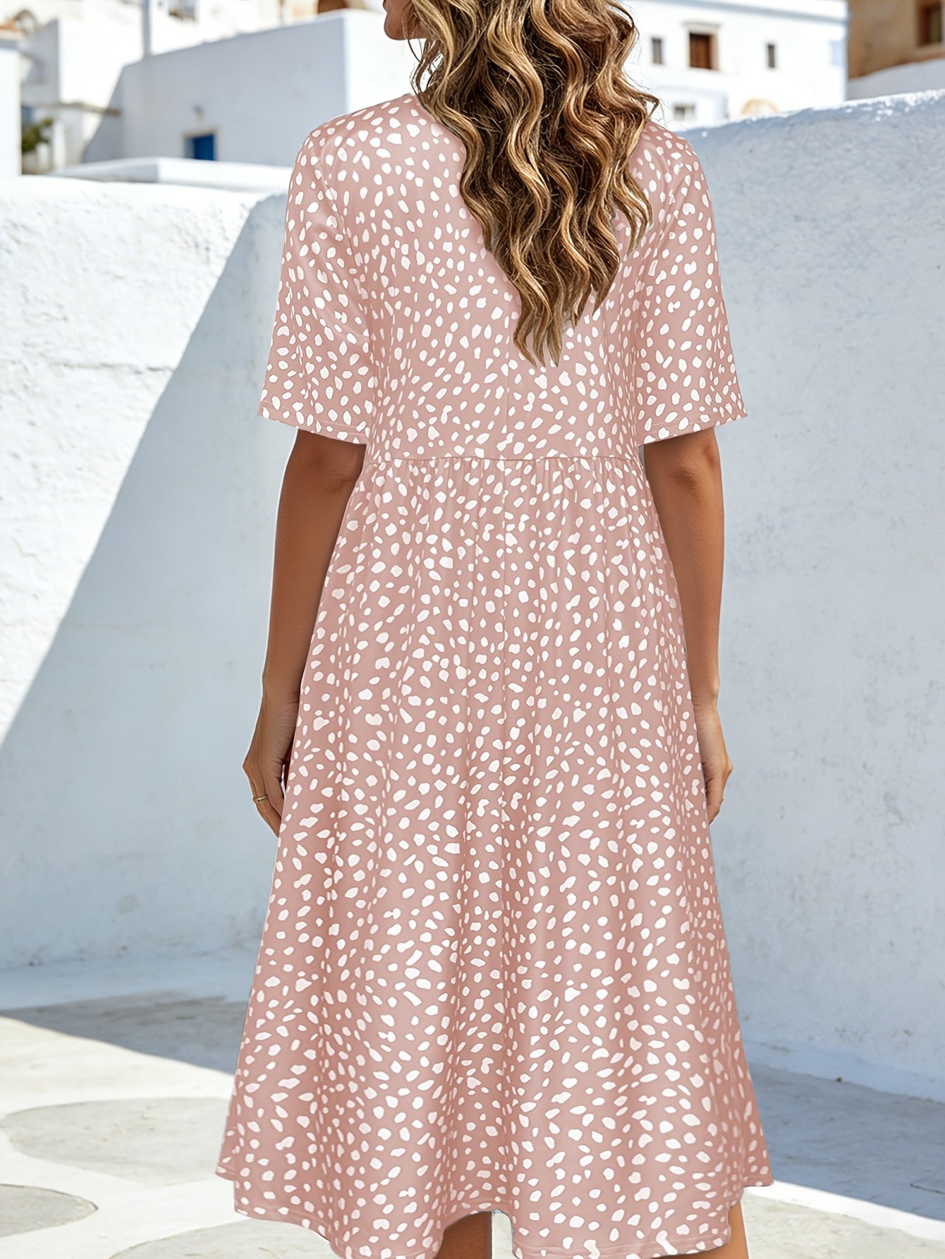 product-fancy-1d634054-2bcc-4338-87d9-851291d31fa3