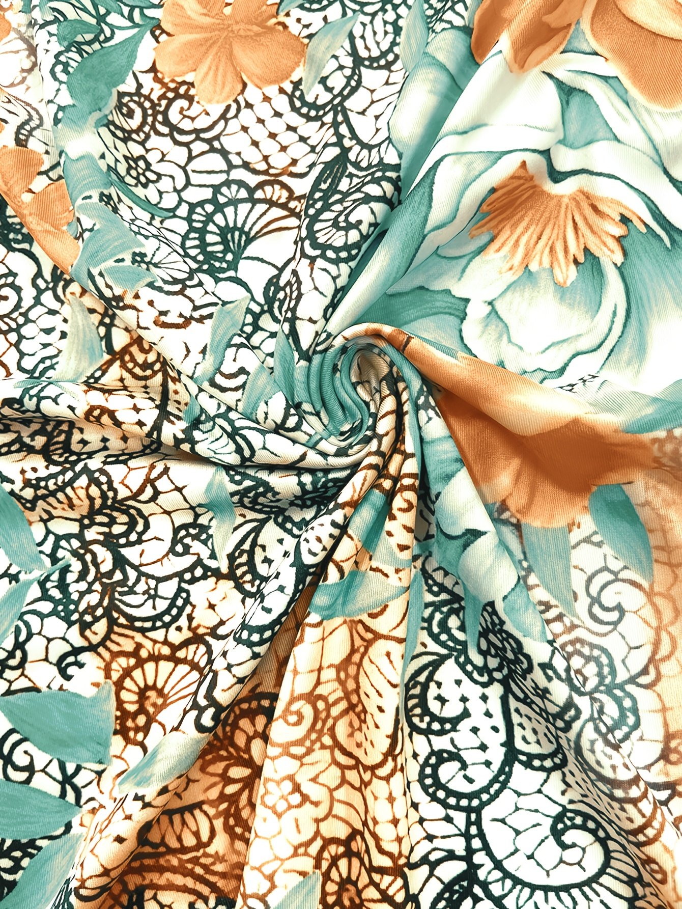 product-fancy-1d72aae3-0fd5-406f-9d39-a6fdc77d9386