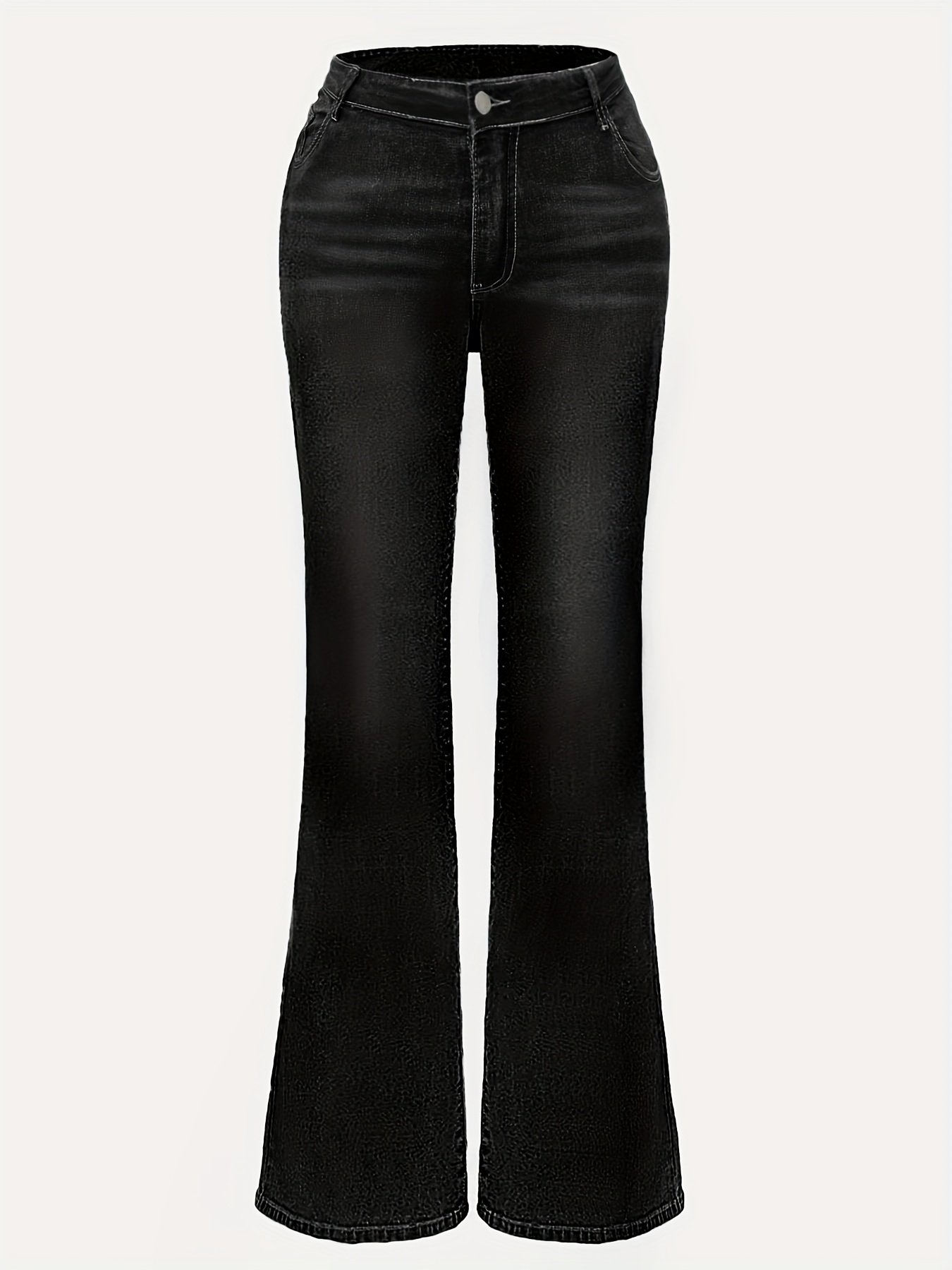 product-fancy-1eb042c2-b492-4594-9504-9f7d07103345