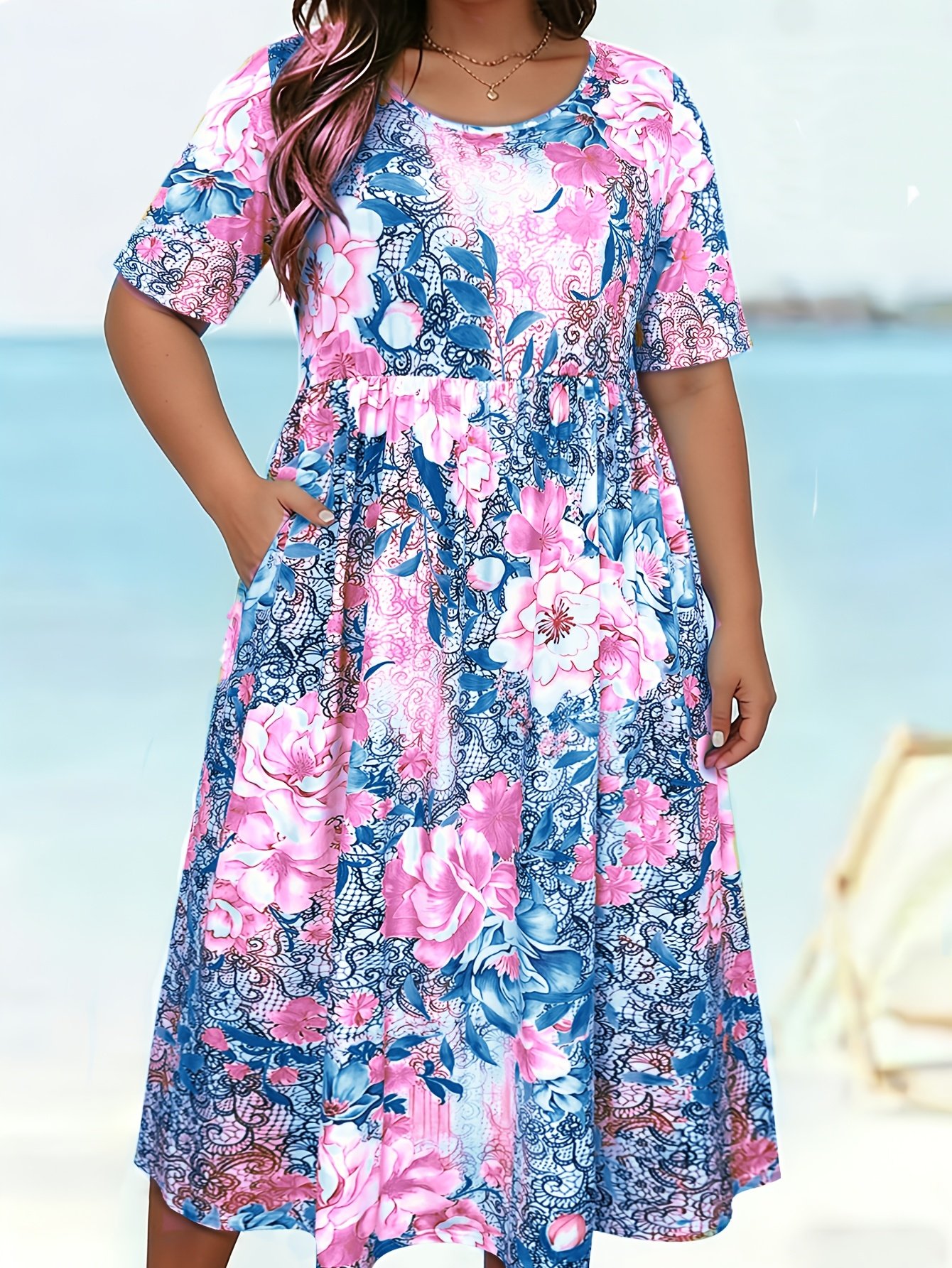 product-fancy-1f06f039-12ef-4b35-a687-33b7f88116f7