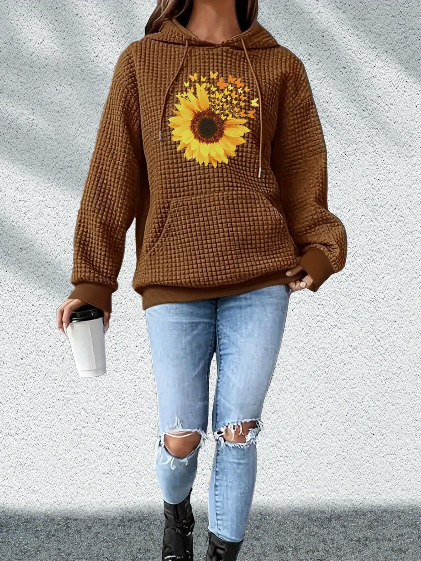 product-fancy-1f6edf17-d4c2-437a-b366-dab1892b6602