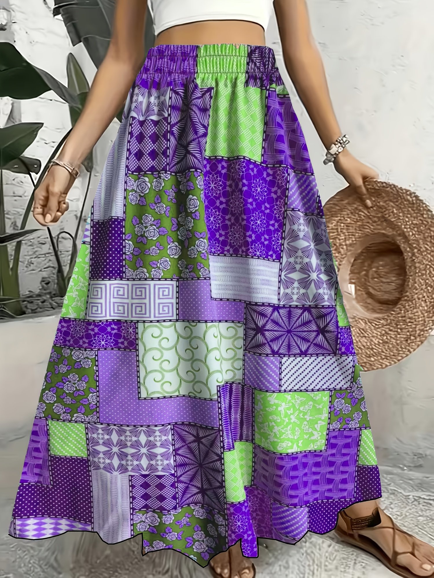product-fancy-20c7fd03-6572-4021-873d-05a1443e0a27