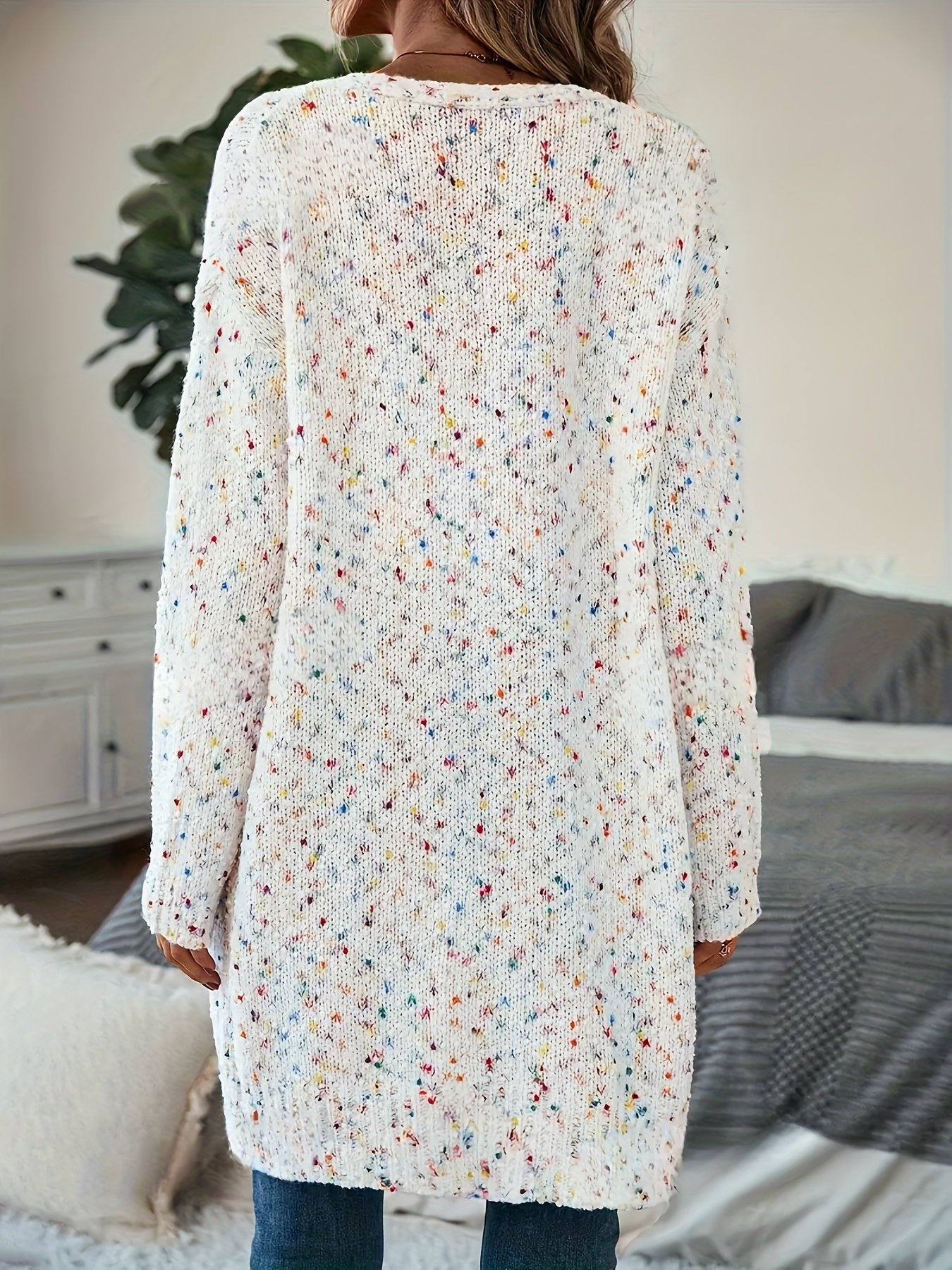 product-fancy-20e20e78-3df0-4025-9f57-fd912689bf0c