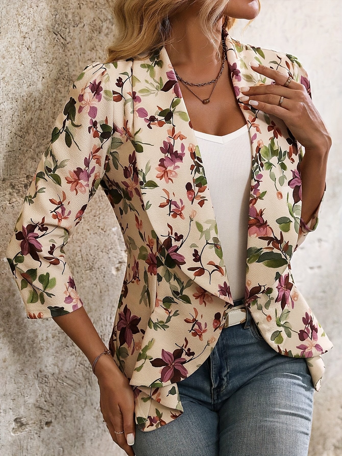 product-fancy-21118a79-73d0-4fe1-8b57-ae145e1f2498