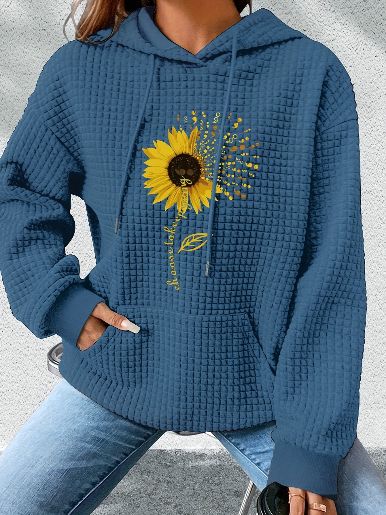 product-fancy-214ea9e9-898b-4c11-b562-109c237a595a