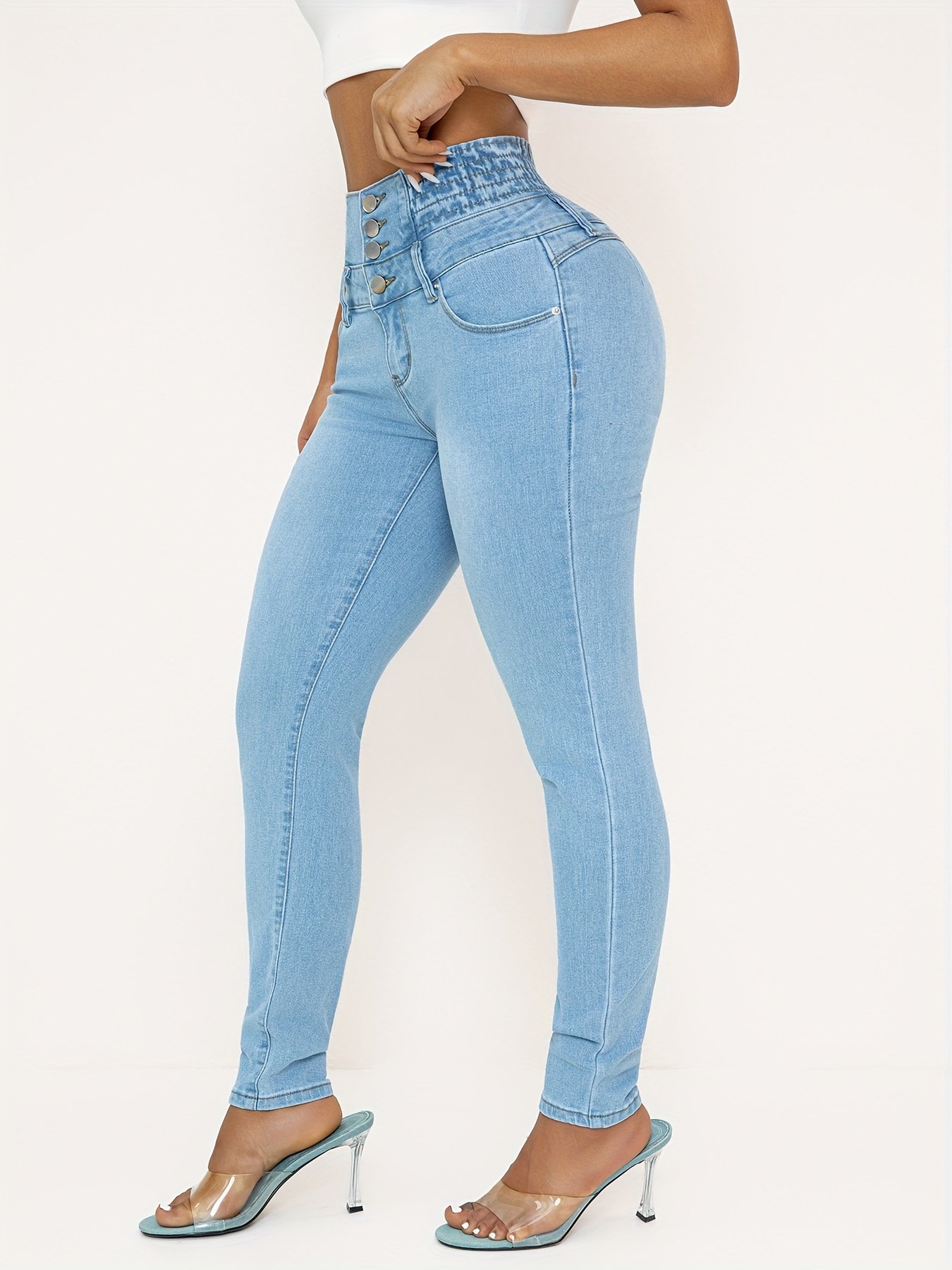 product-fancy-2210782a-5294-4415-824e-e4e3e9fbd4eb