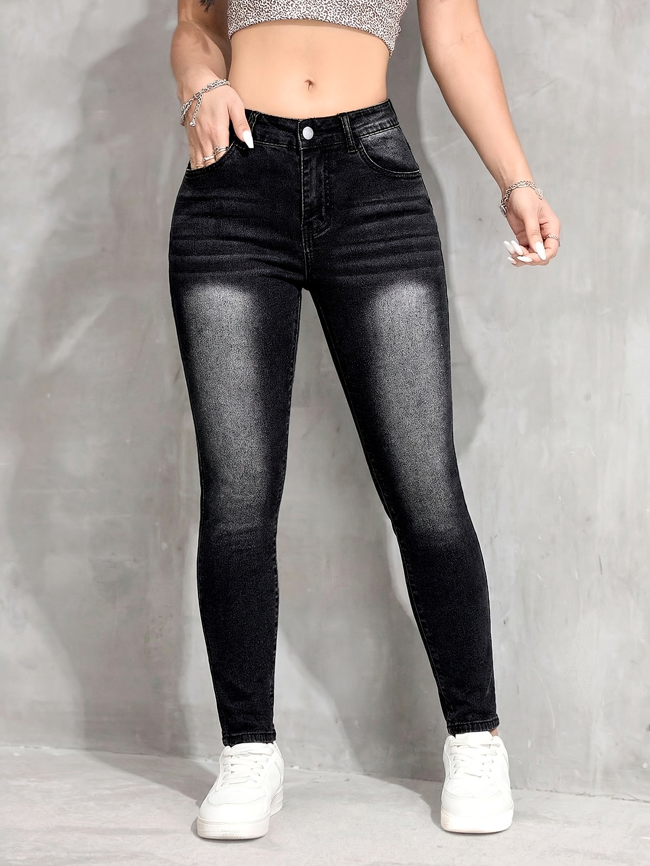 product-fancy-26f75286-27cf-489c-a440-98d77c95aeeb