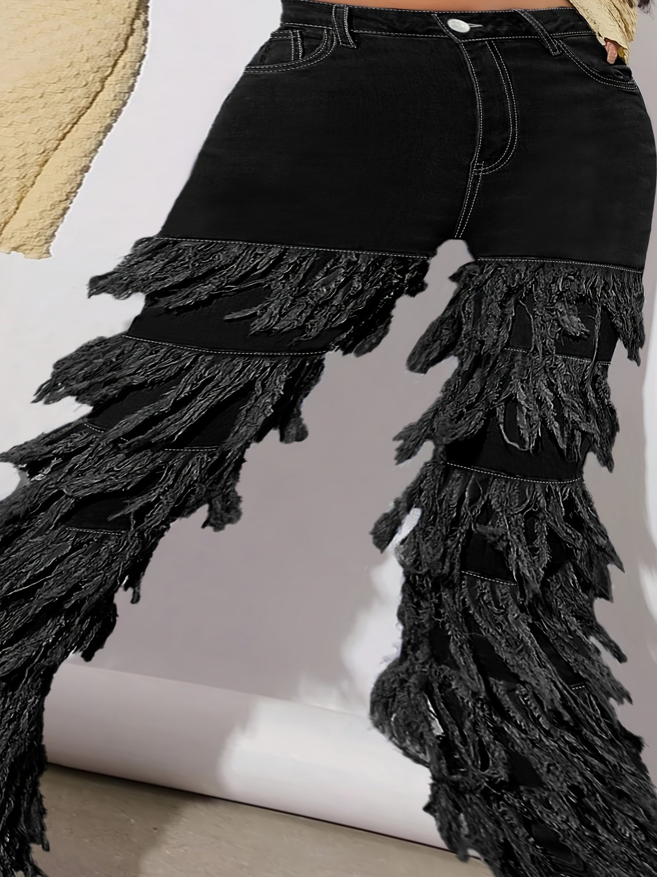 product-fancy-28061c34-be18-4106-b523-a9f5ef76fb0b