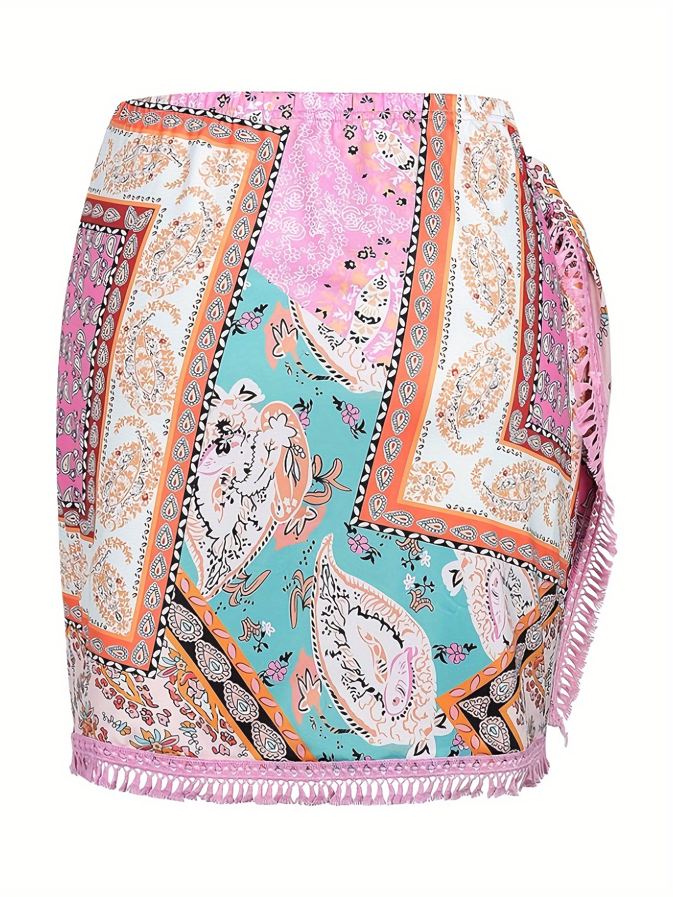 product-fancy-2a7553c4-cdf3-435f-b6f5-f00dea0f3e9b