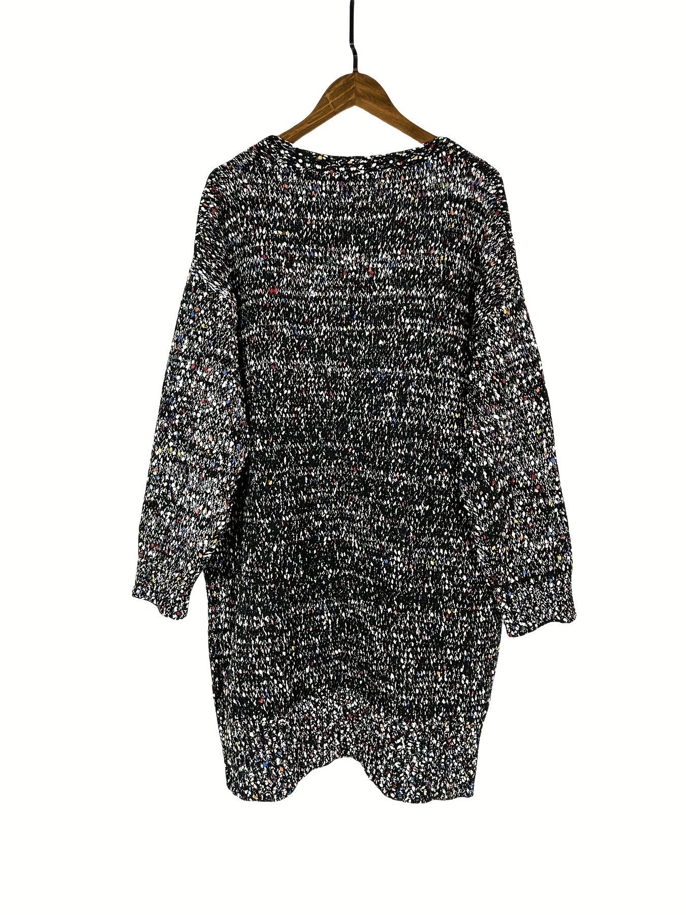 product-fancy-2b389efd-aea5-4f29-a89e-e8b082dc5171