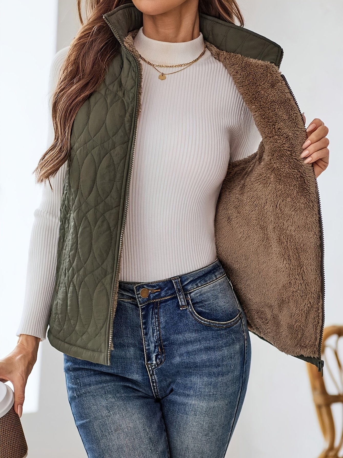 product-fancy-2b7e7957-761d-4af5-9e34-6d7830ad9752