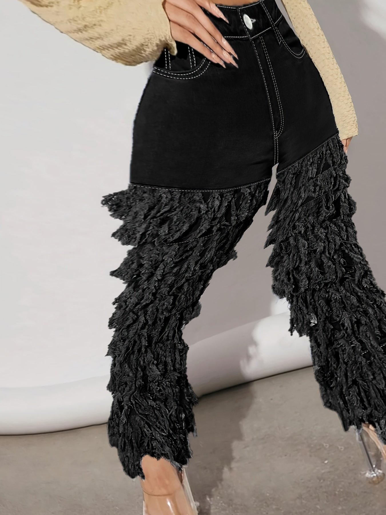 product-fancy-2c5c9c4c-dedf-45f6-a92c-09ba66703167