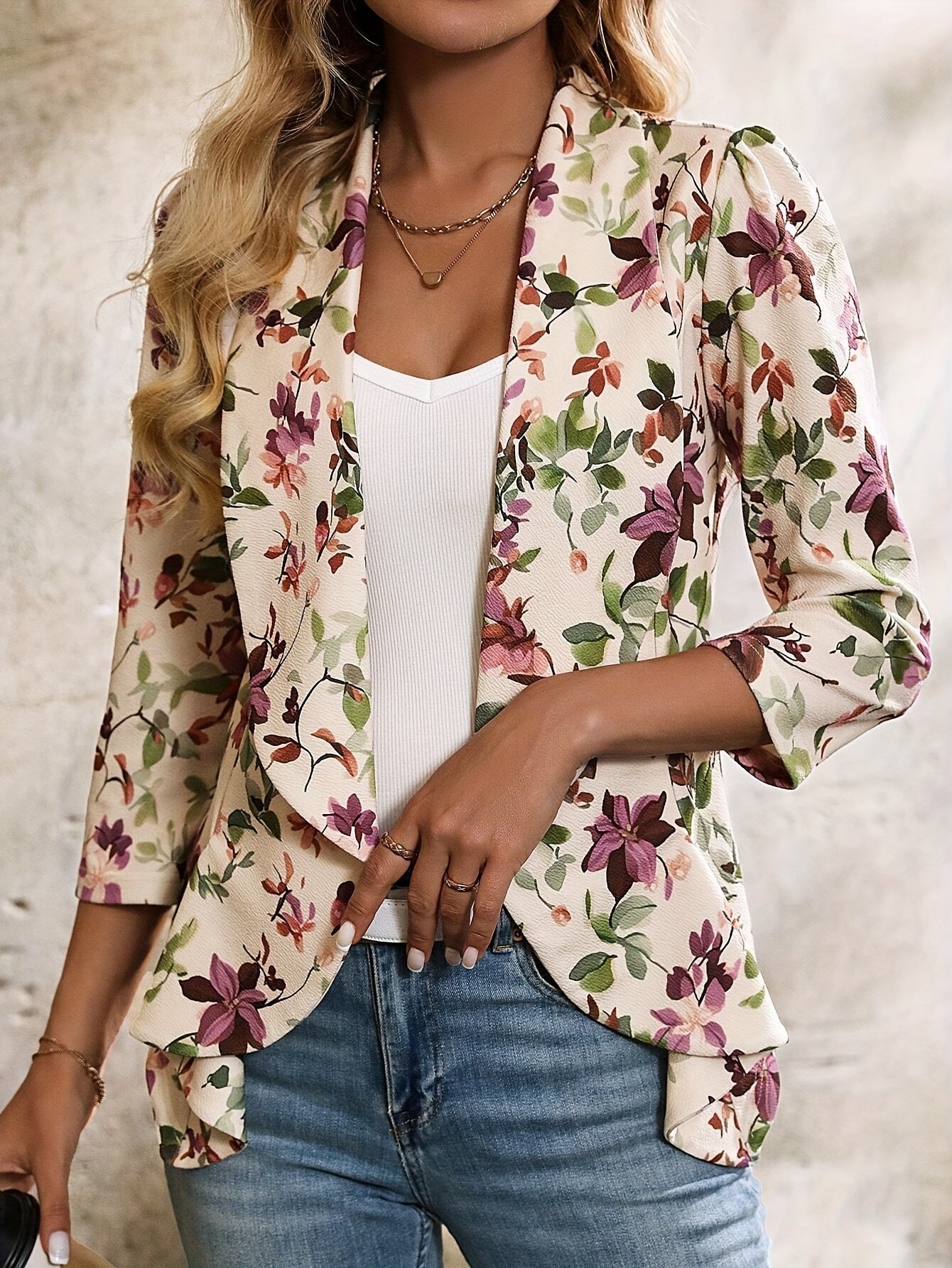 product-fancy-2c7654b9-913f-4646-9e54-85376e319957