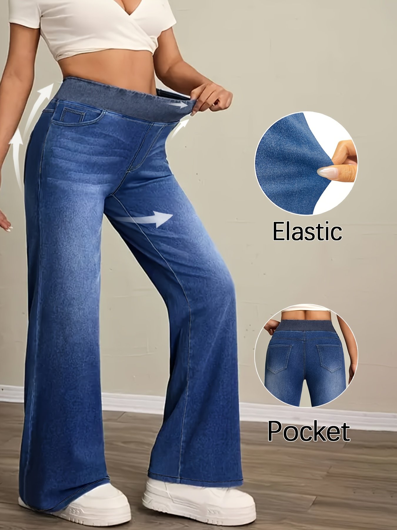 product-fancy-2d572f35-e3e4-4597-8be8-e5532e5c51d9