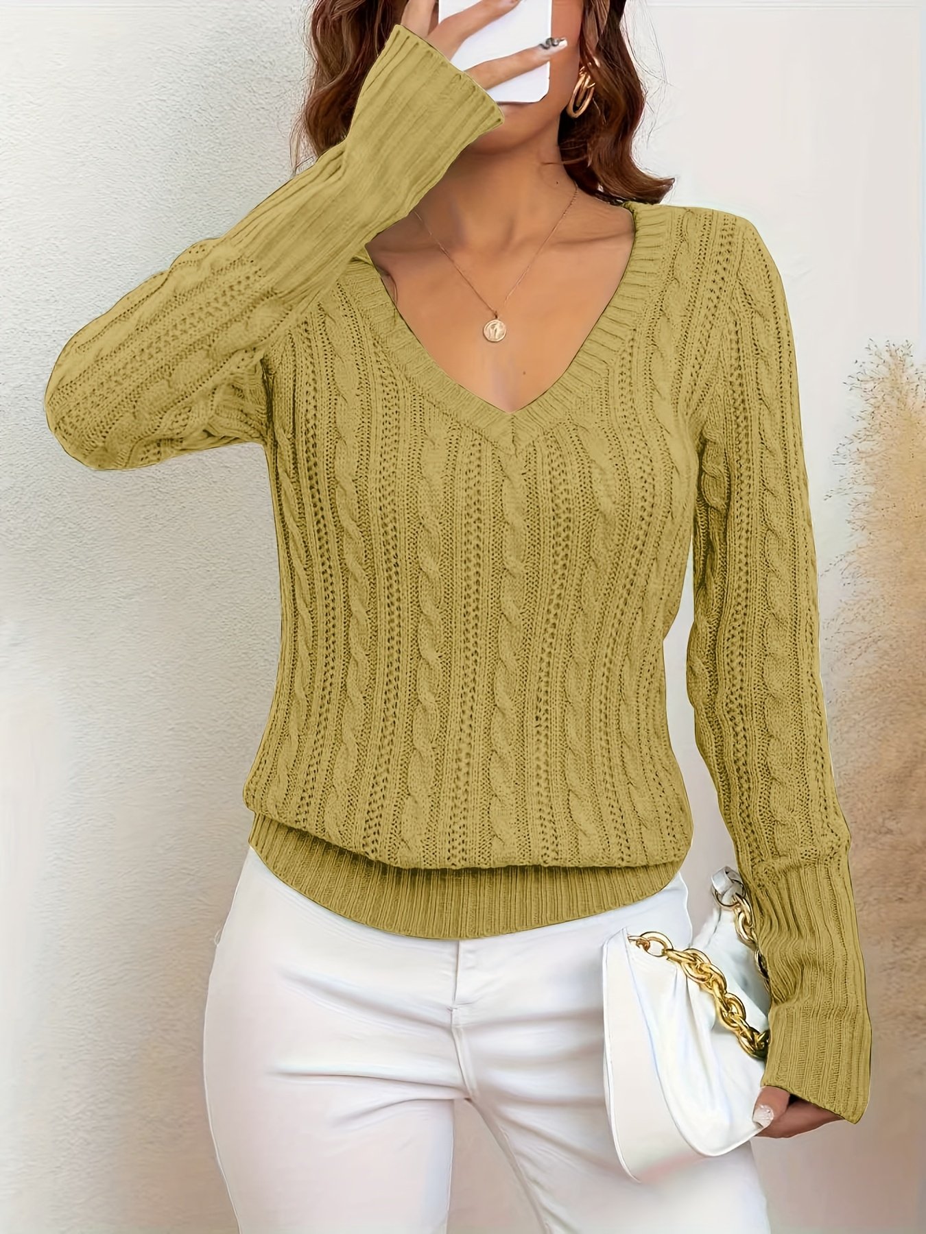 product-fancy-2f61a4df-7f76-4c29-8dab-4da39d915401