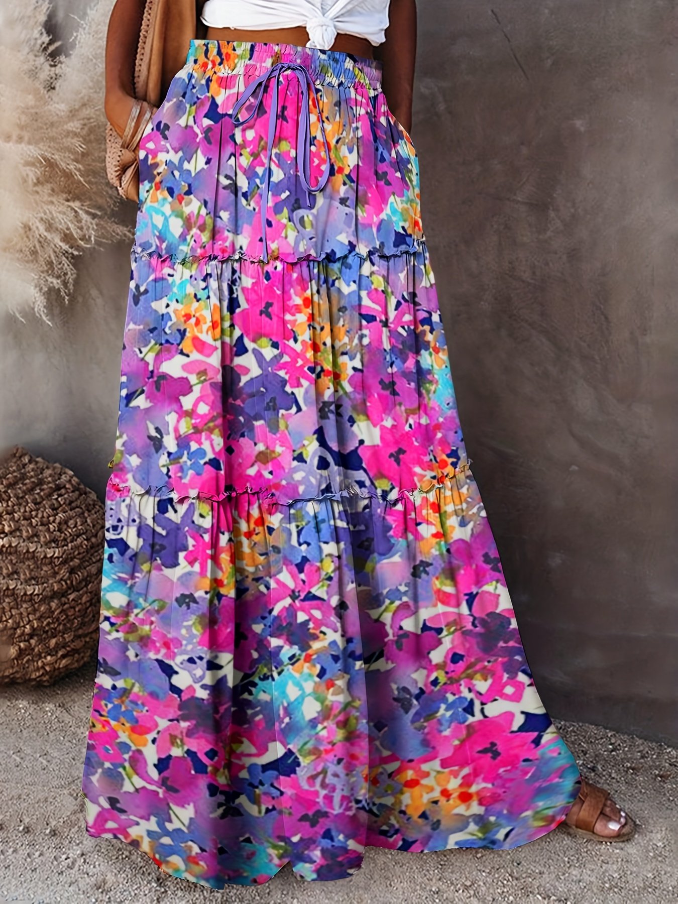 product-fancy-300d469e-856d-42a1-9718-087cf89c7f6c