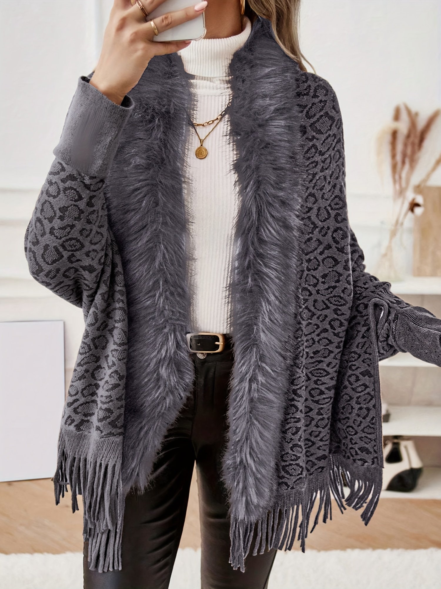 product-fancy-30d6a665-70da-489e-85e7-45e750008019
