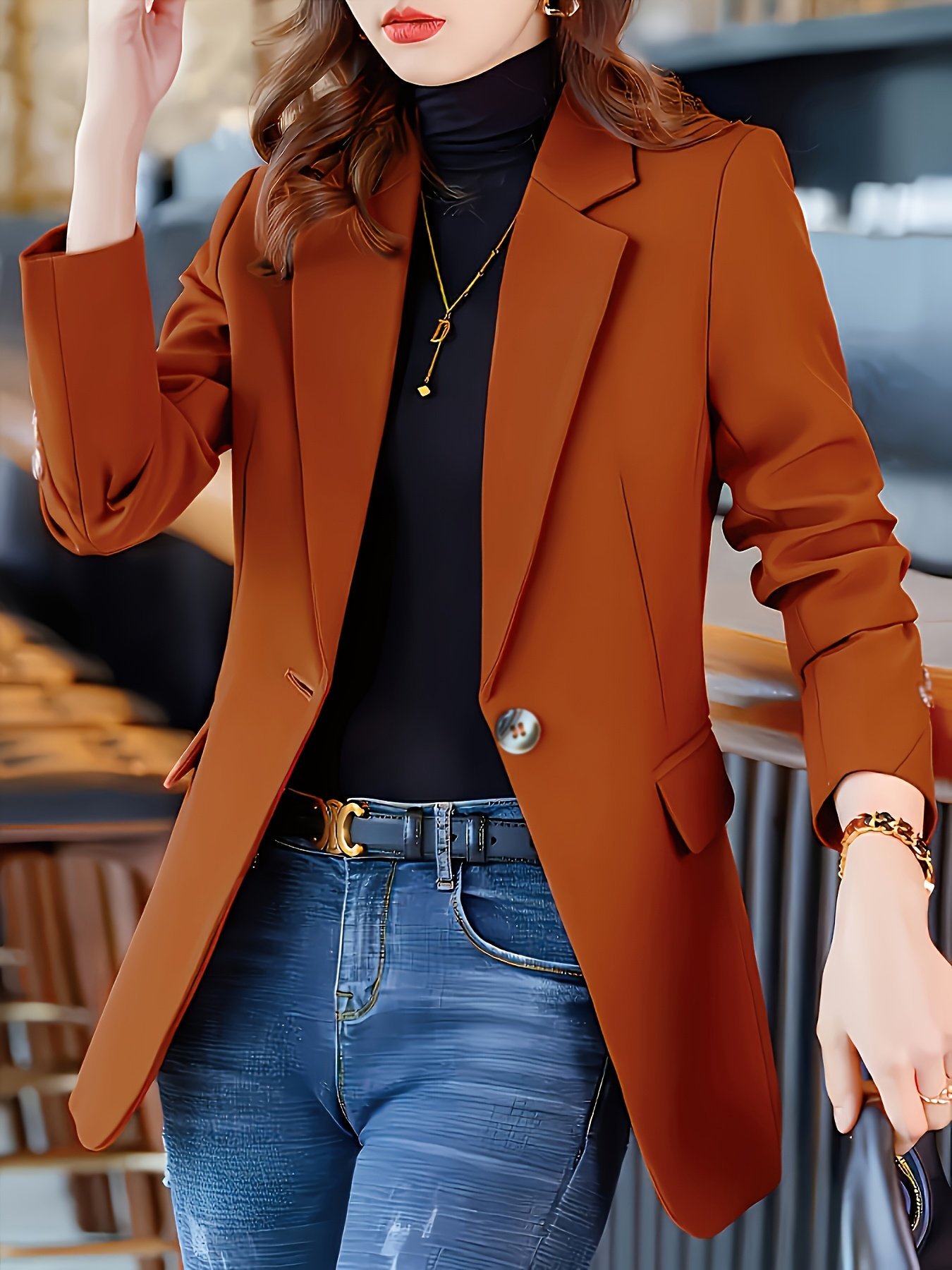 product-fancy-31bb3e70-e262-4f60-9841-260c4323bd64